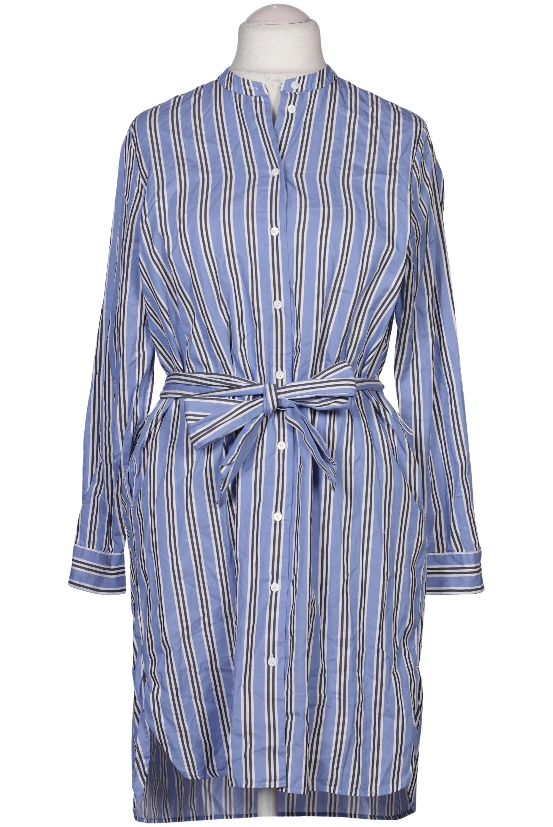 

Seidensticker Damen Kleid, mehrfarbig, Gr. 38