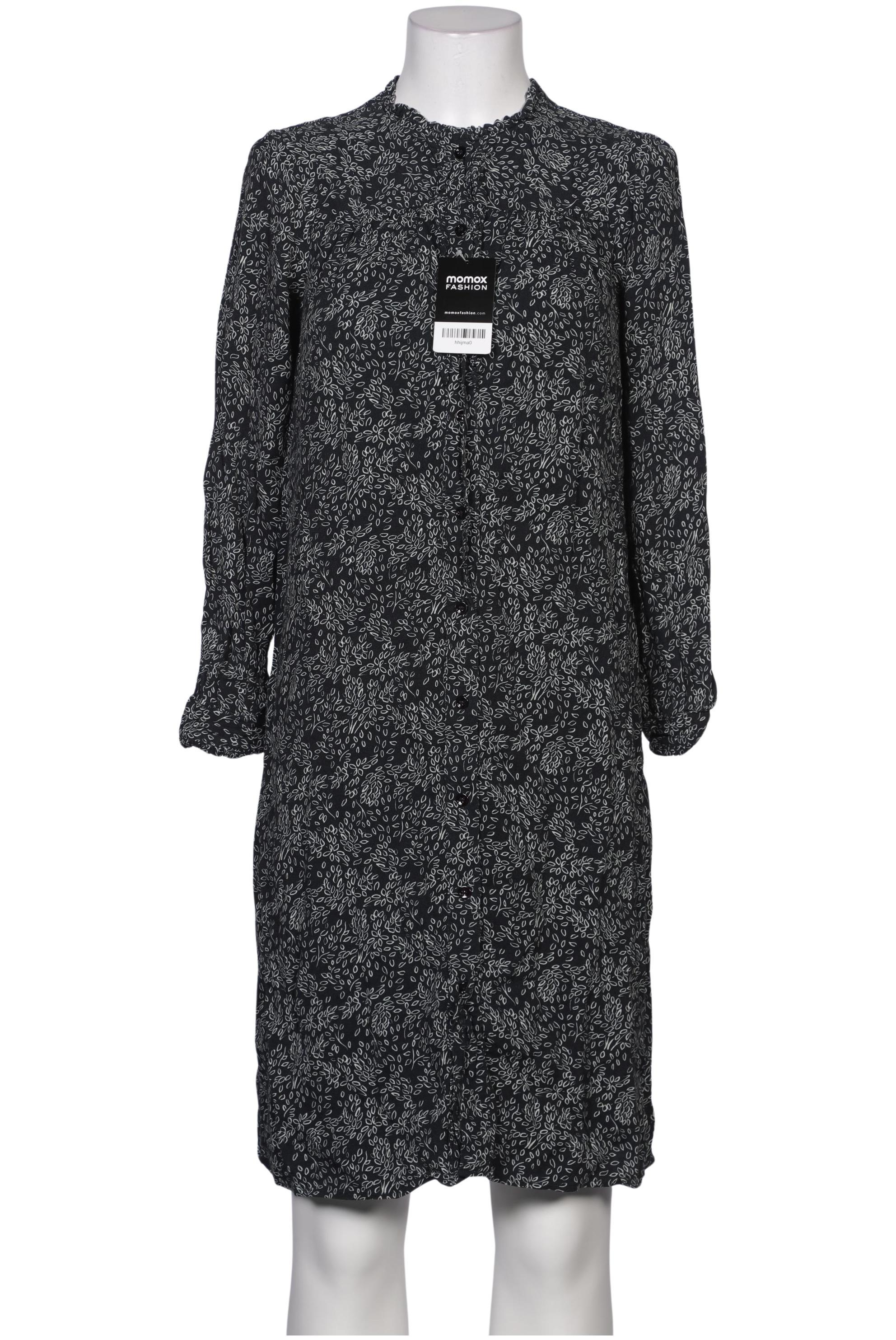 

Seidensticker Damen Kleid, marineblau, Gr. 36