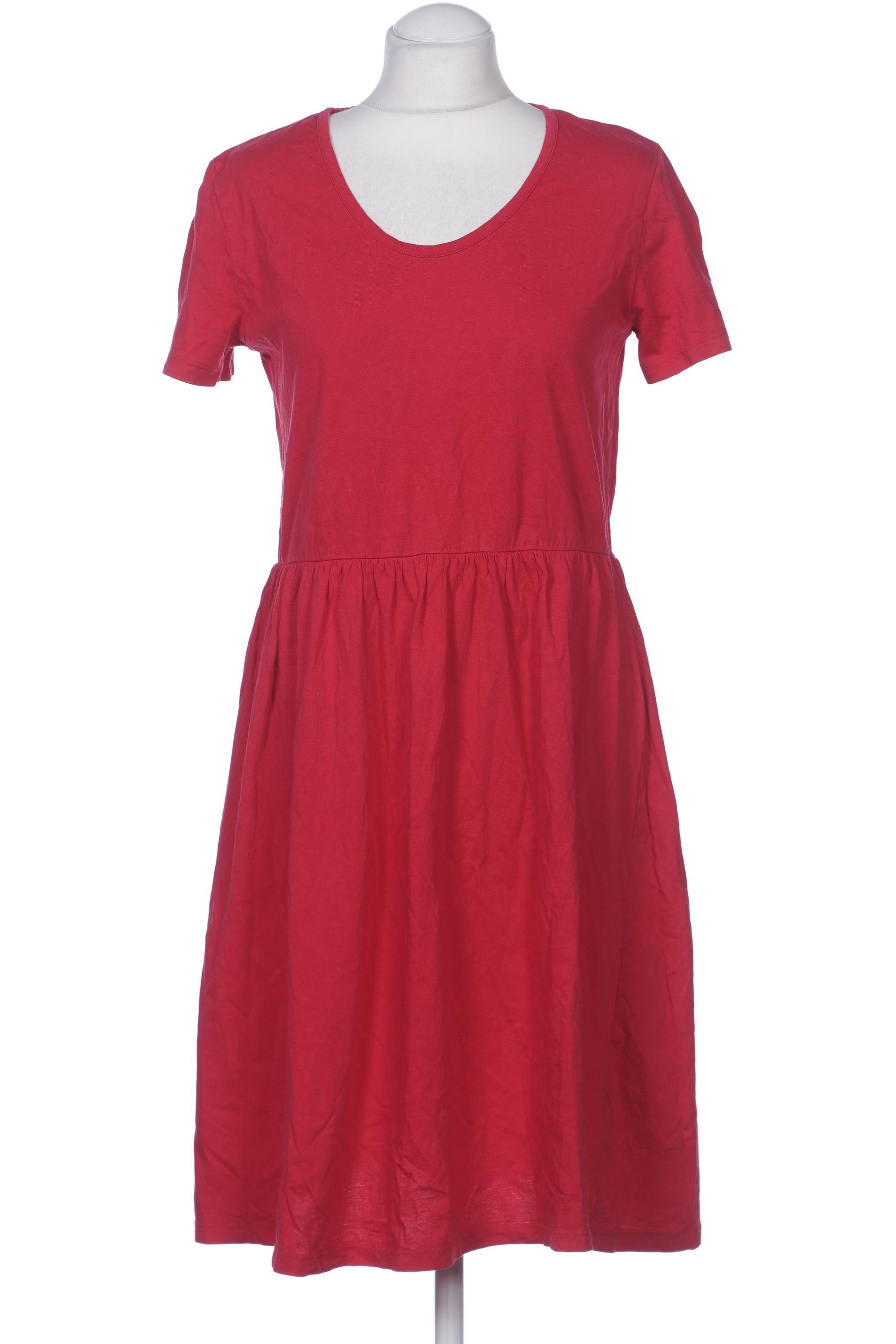 

Seidensticker Damen Kleid, pink, Gr. 40