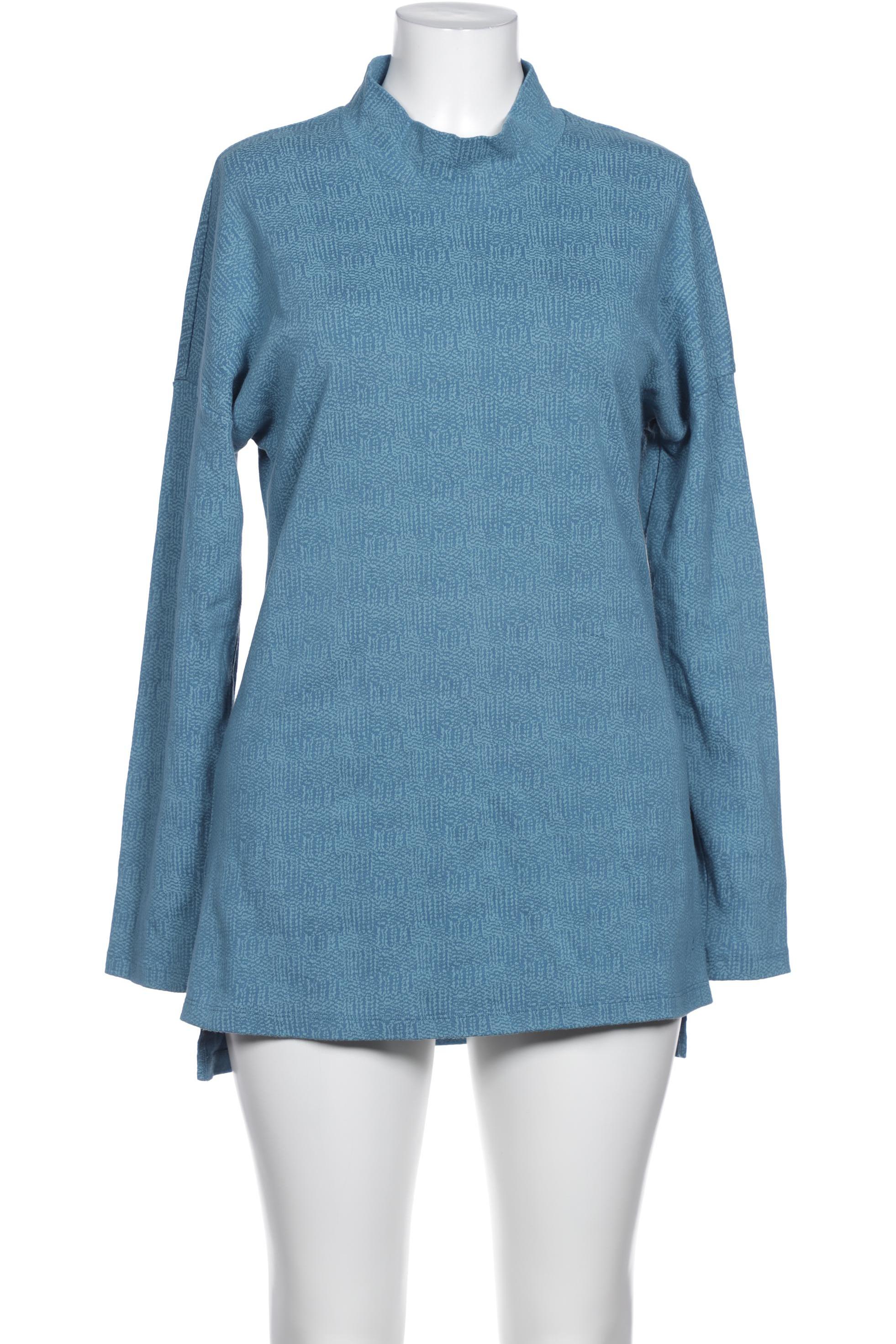 

Seidensticker Damen Kleid, blau
