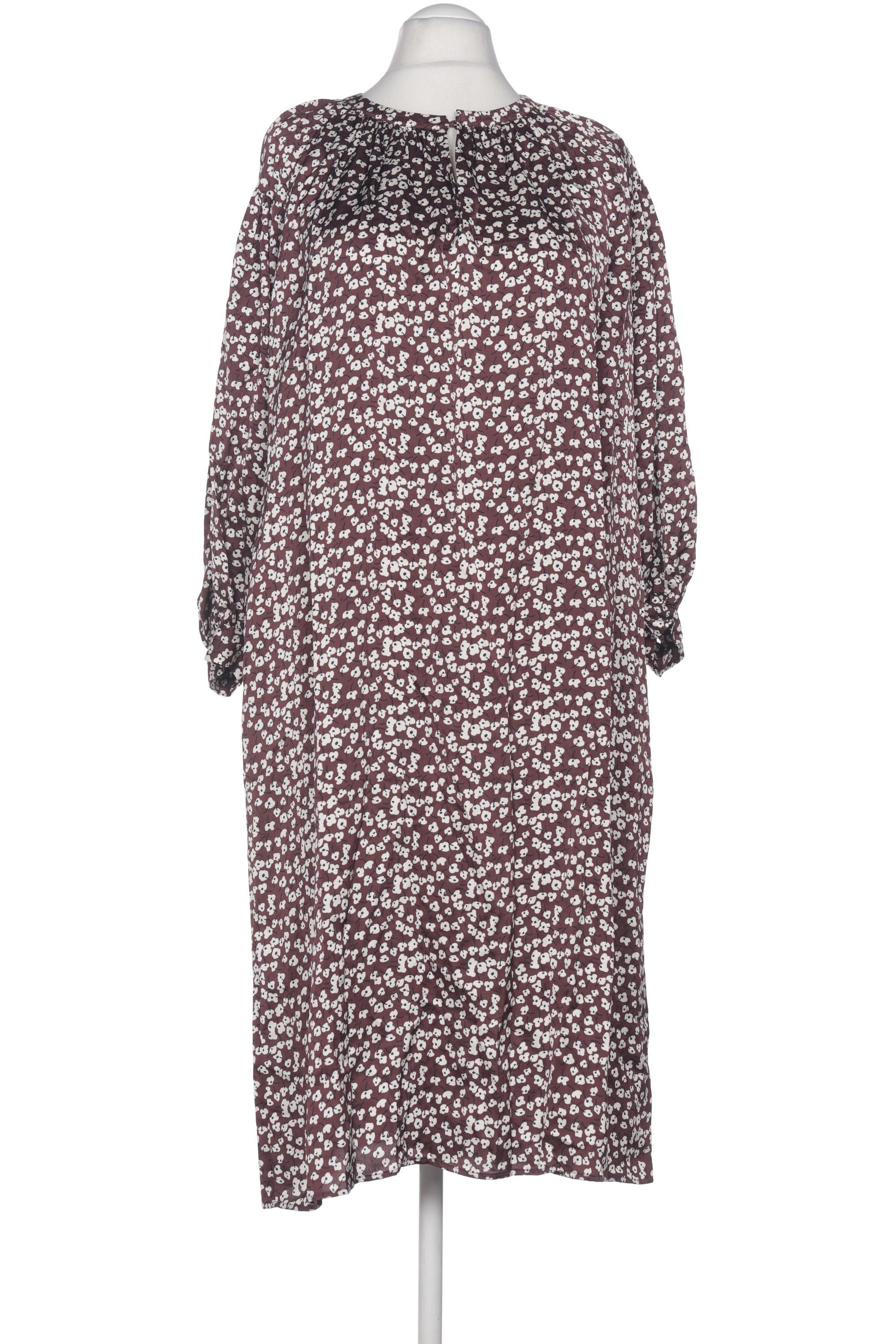 

Seidensticker Damen Kleid, bordeaux