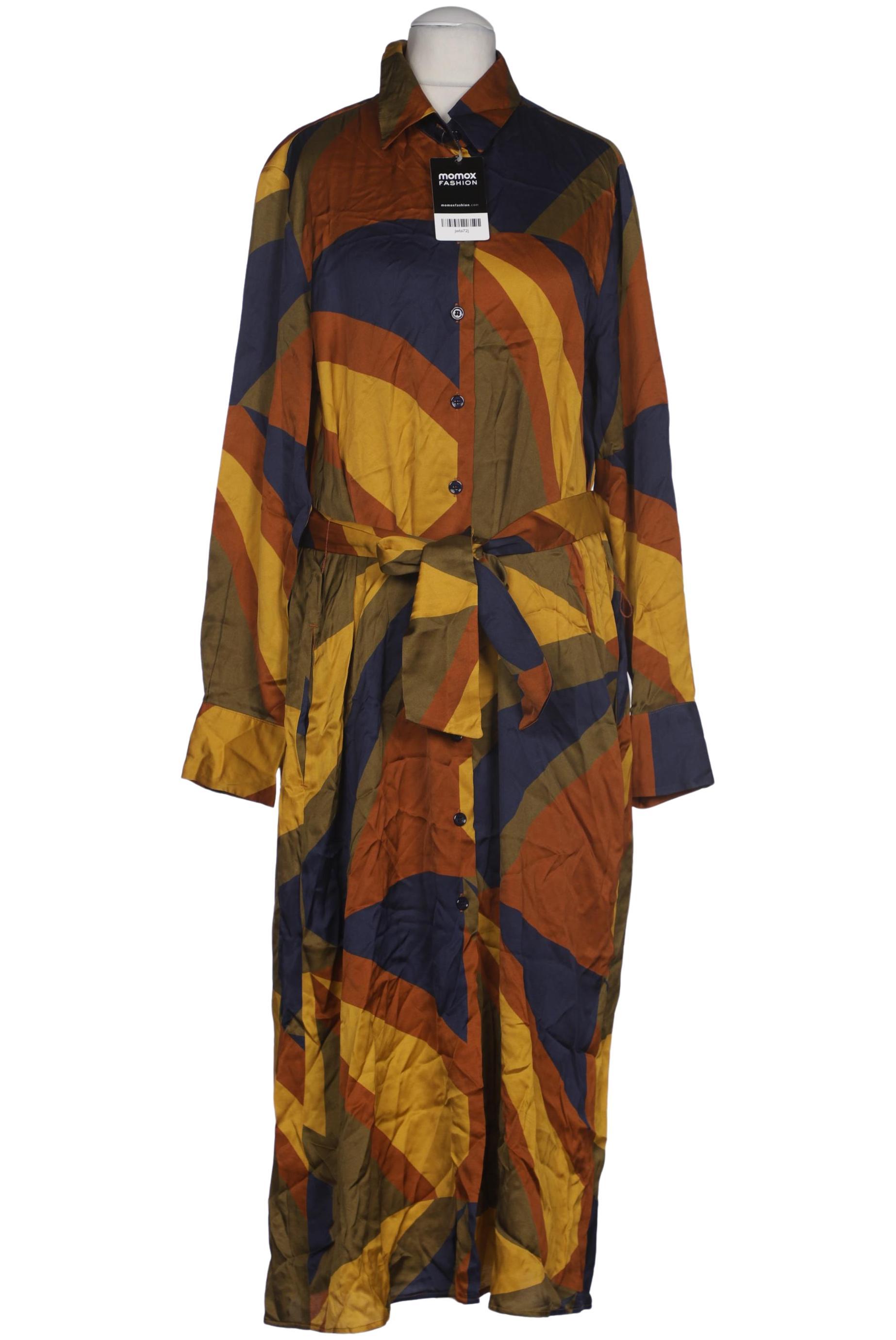 

Seidensticker Damen Kleid, mehrfarbig, Gr. 36