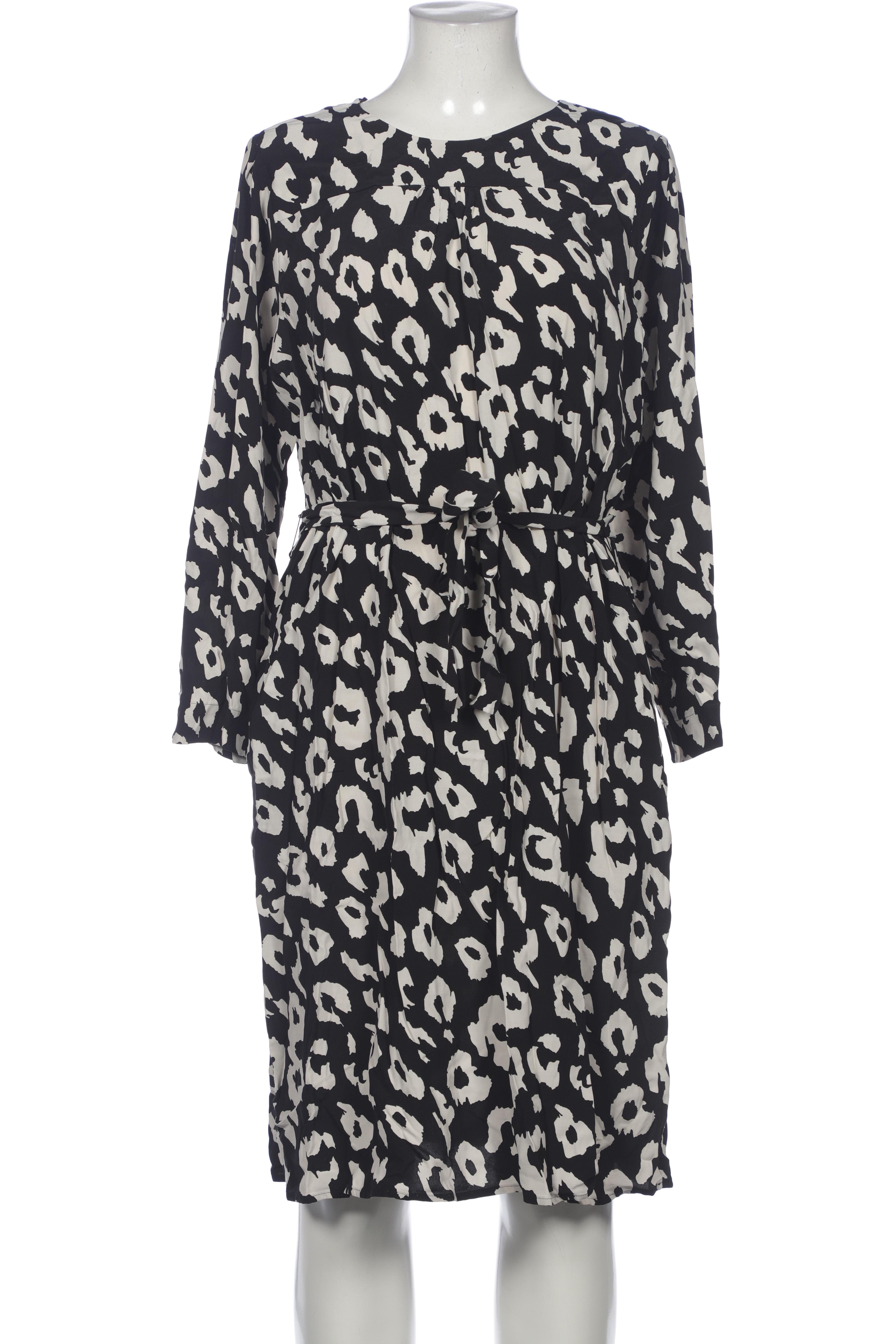 

Seidensticker Damen Kleid, schwarz, Gr. 42