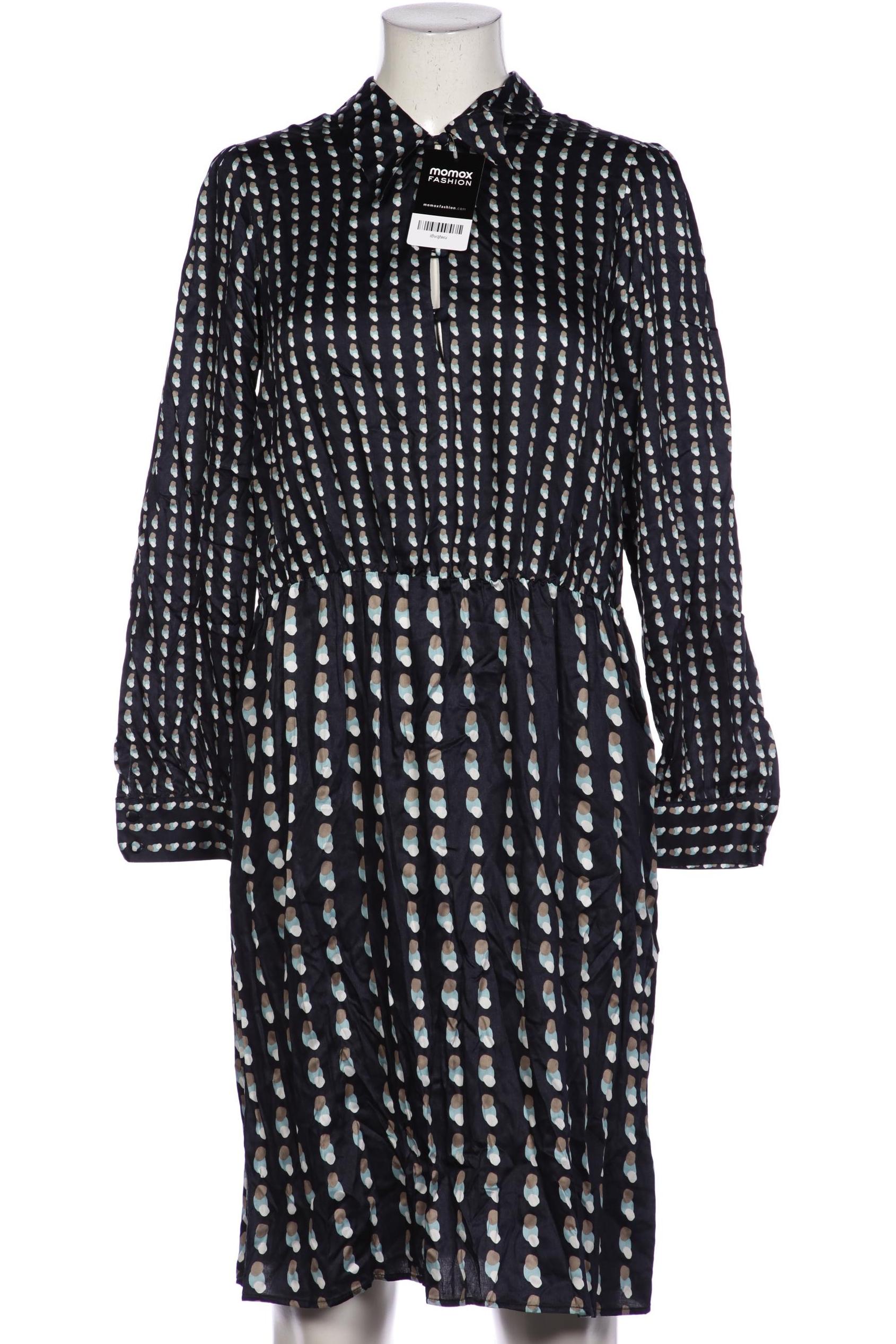 

Seidensticker Damen Kleid, marineblau, Gr. 40