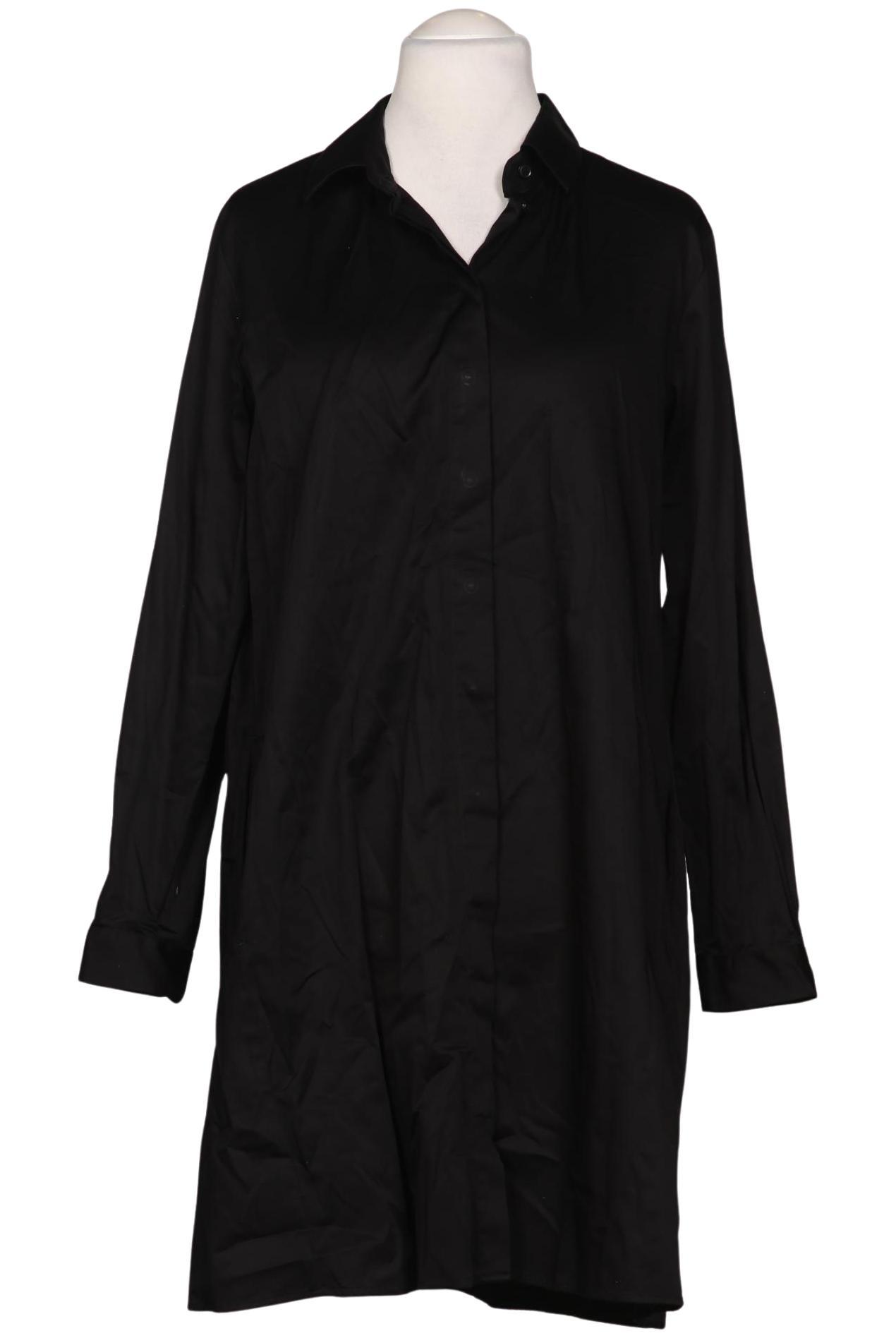 

Seidensticker Damen Kleid, schwarz, Gr. 40