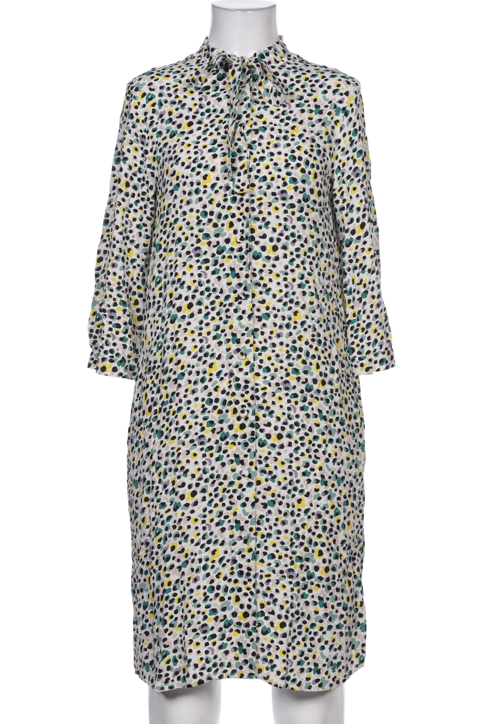 

Seidensticker Damen Kleid, mehrfarbig, Gr. 36