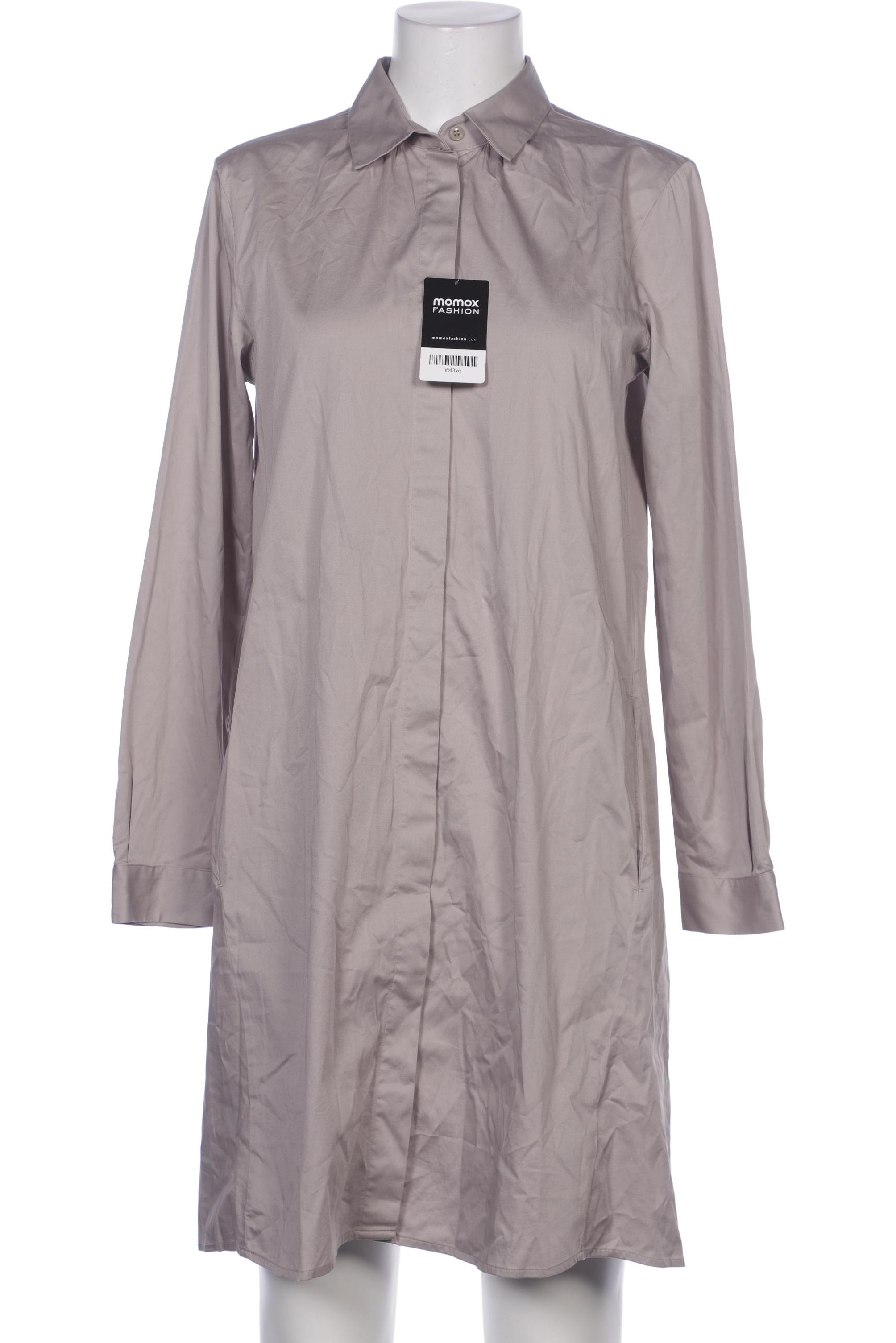 

Seidensticker Damen Kleid, grau, Gr. 36