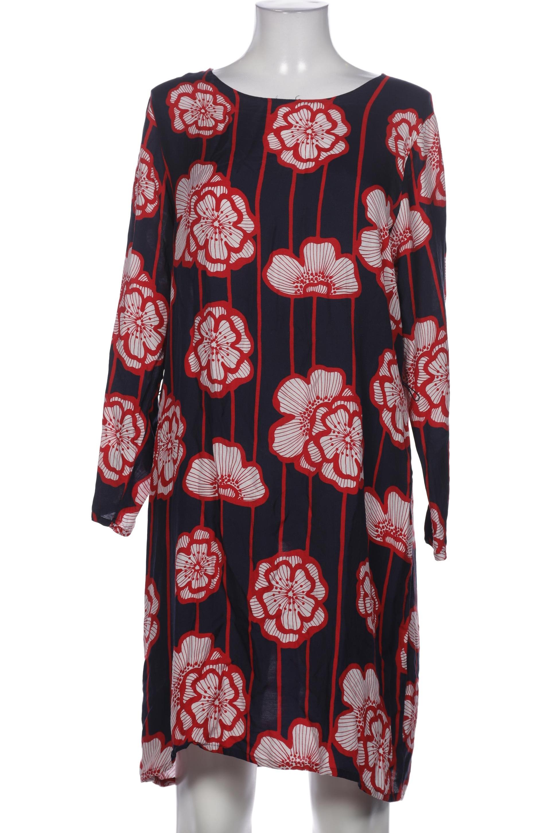 

Seidensticker Damen Kleid, marineblau, Gr. 40