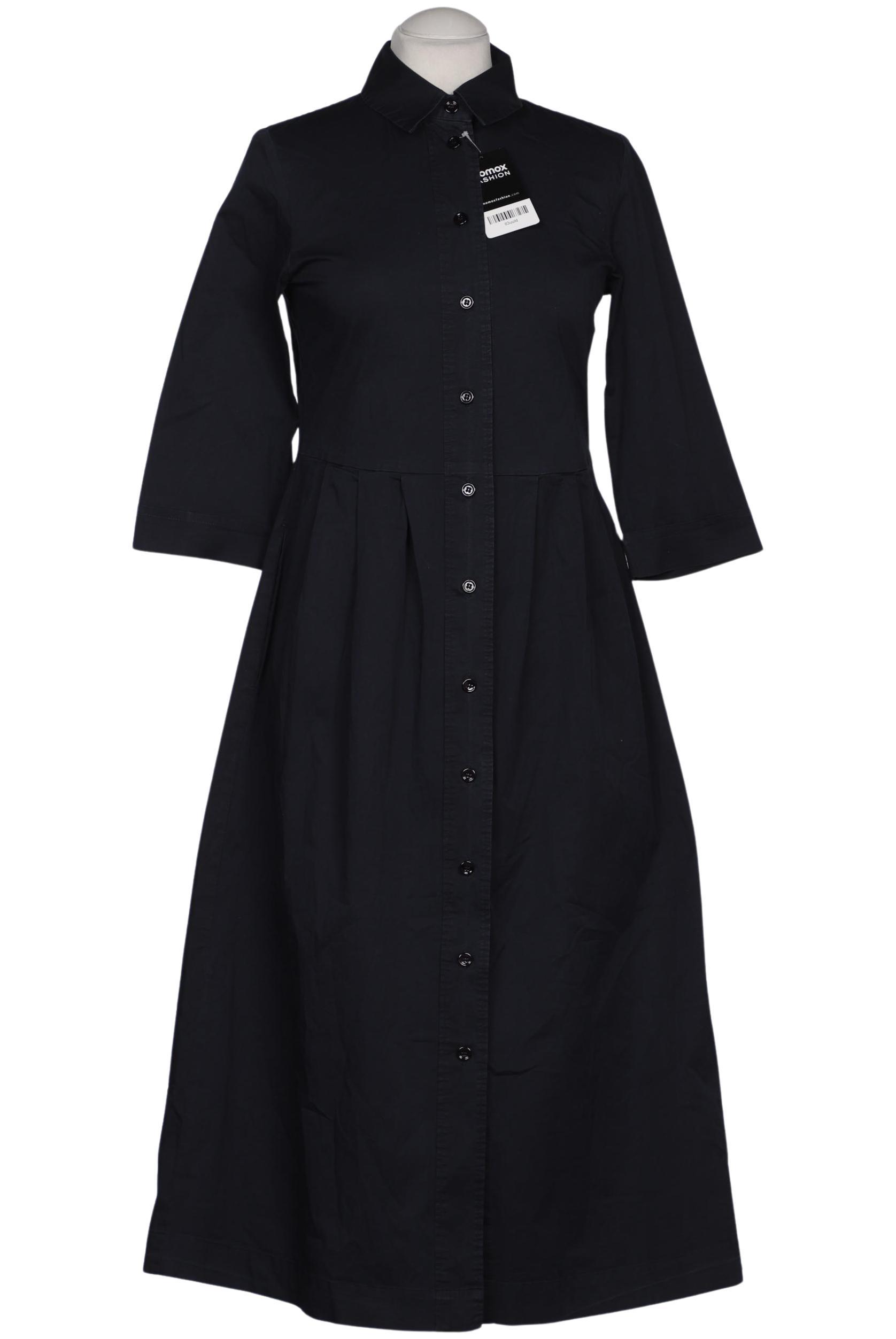 

Seidensticker Damen Kleid, marineblau, Gr. 36