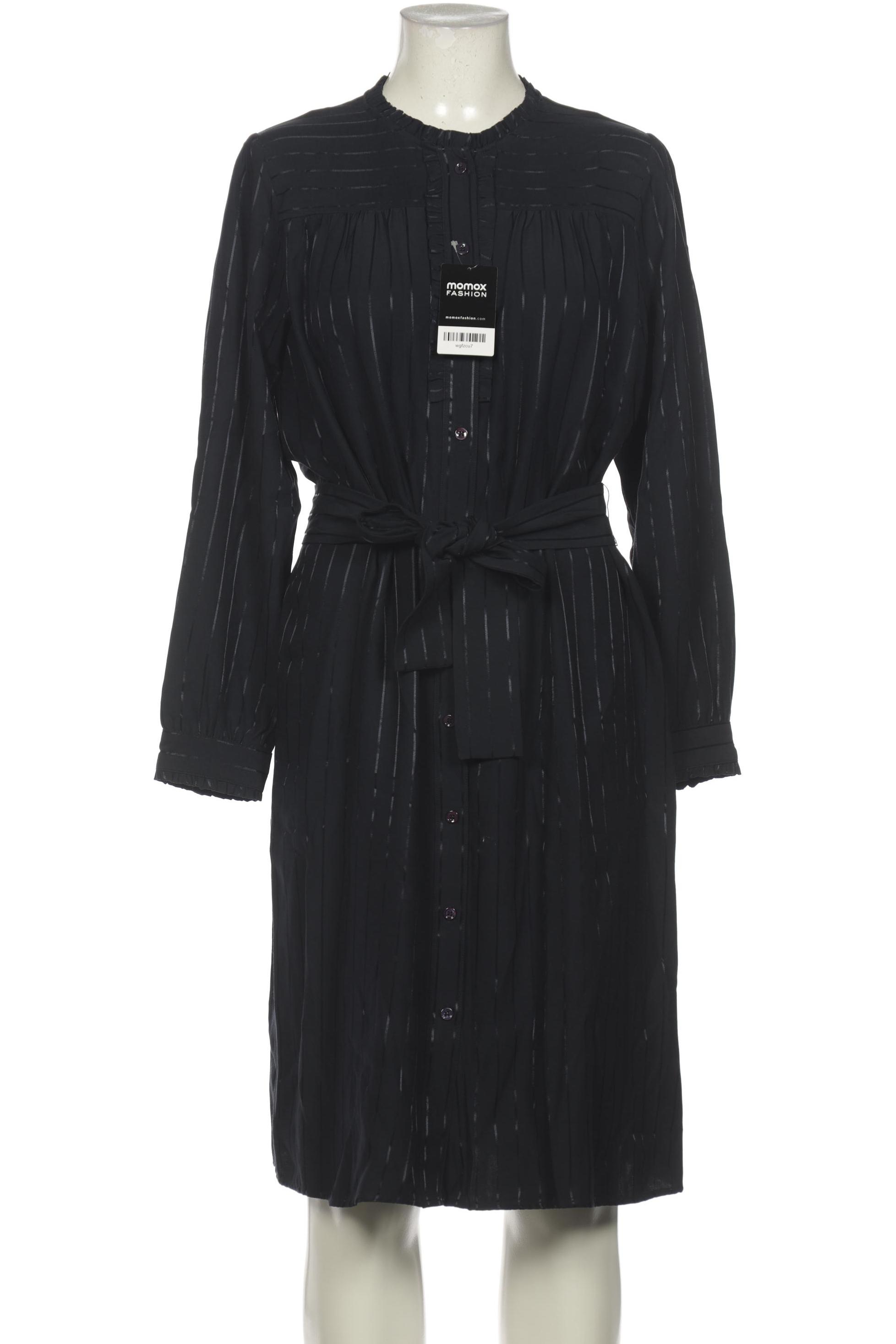 

Seidensticker Damen Kleid, marineblau, Gr. 40
