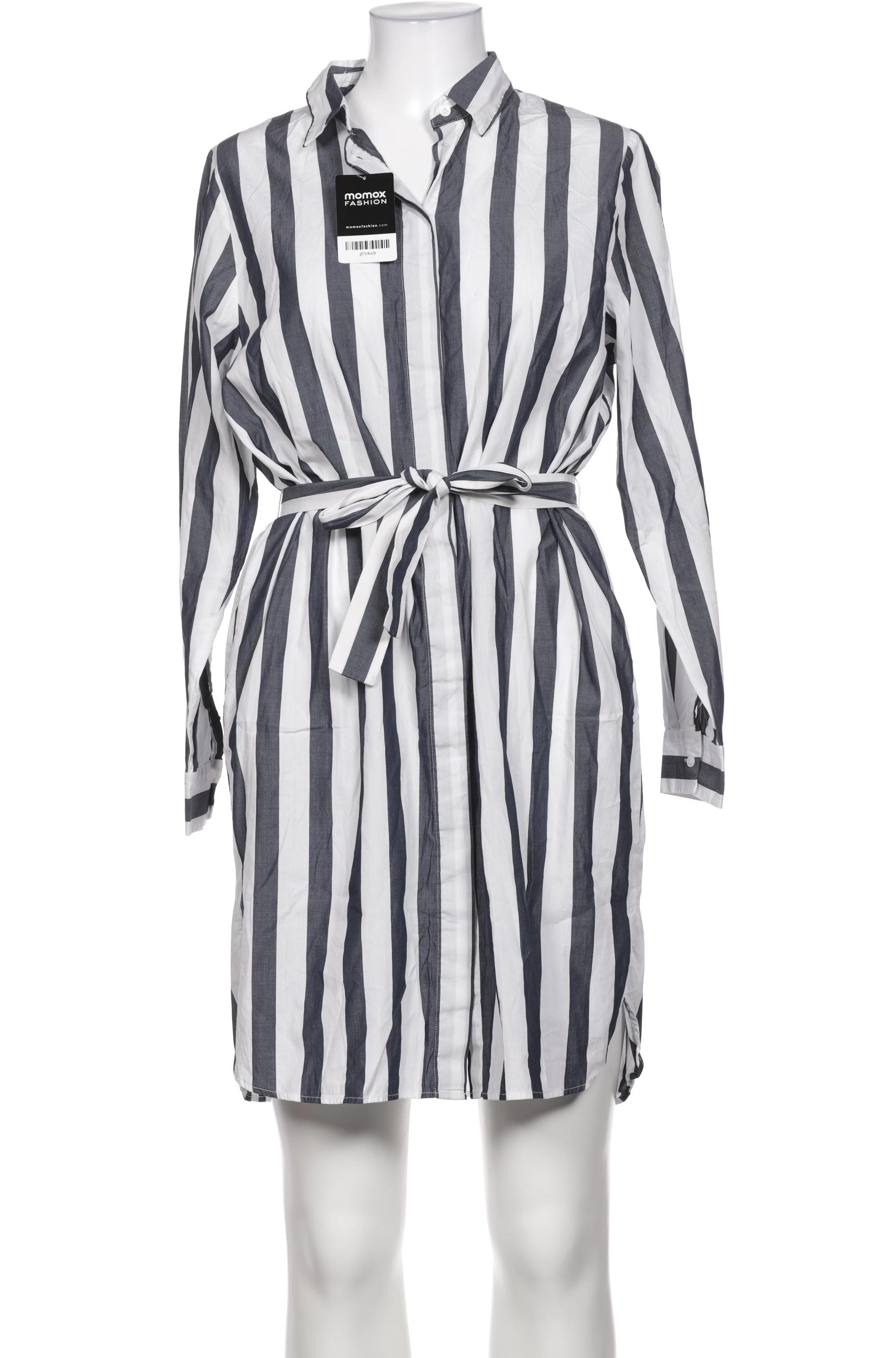 

Seidensticker Damen Kleid, mehrfarbig