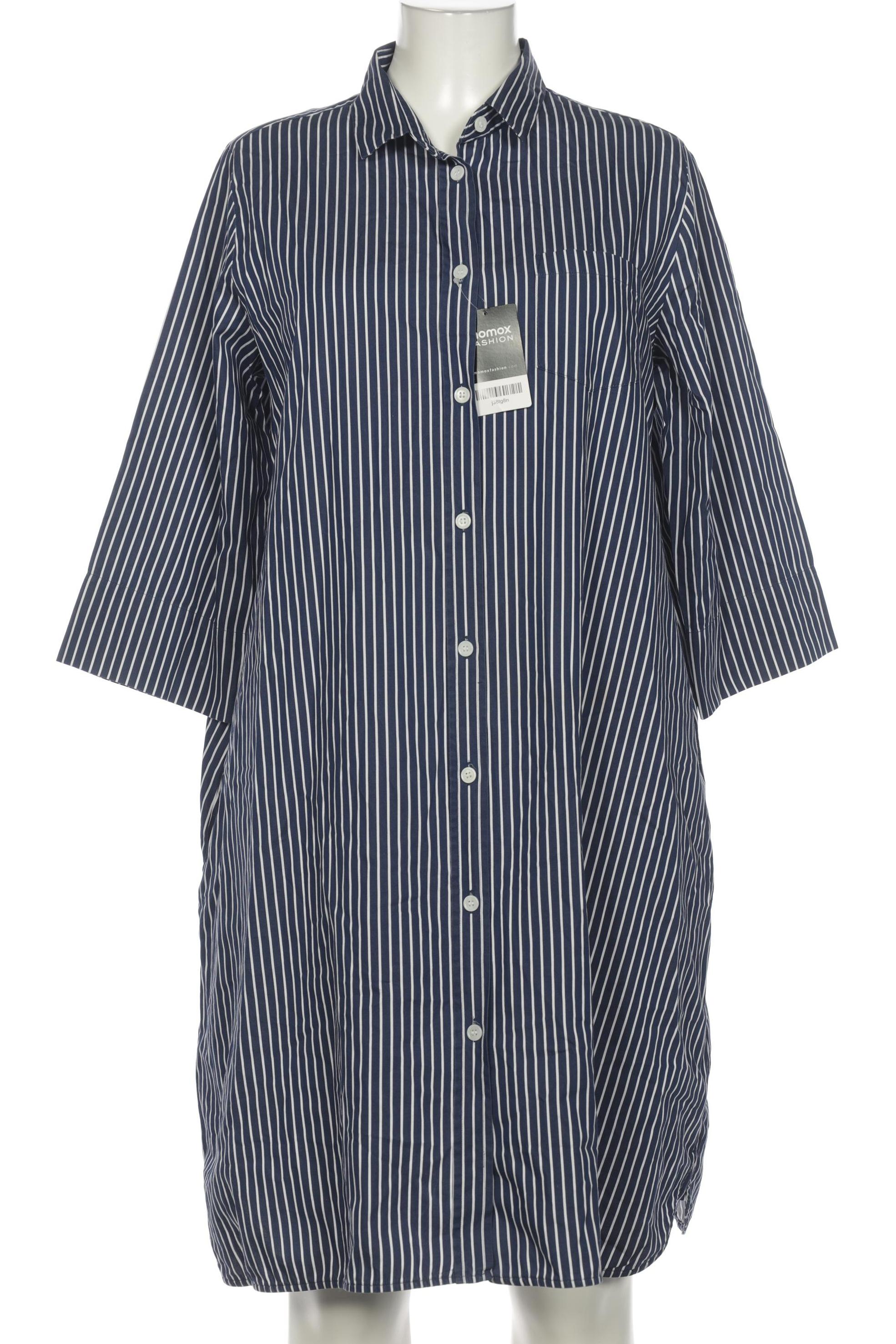 

Seidensticker Damen Kleid, blau