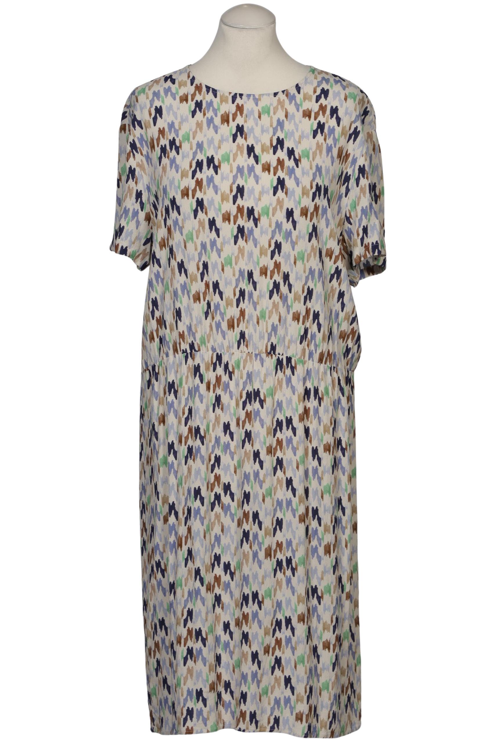 

Seidensticker Damen Kleid, mehrfarbig, Gr. 42