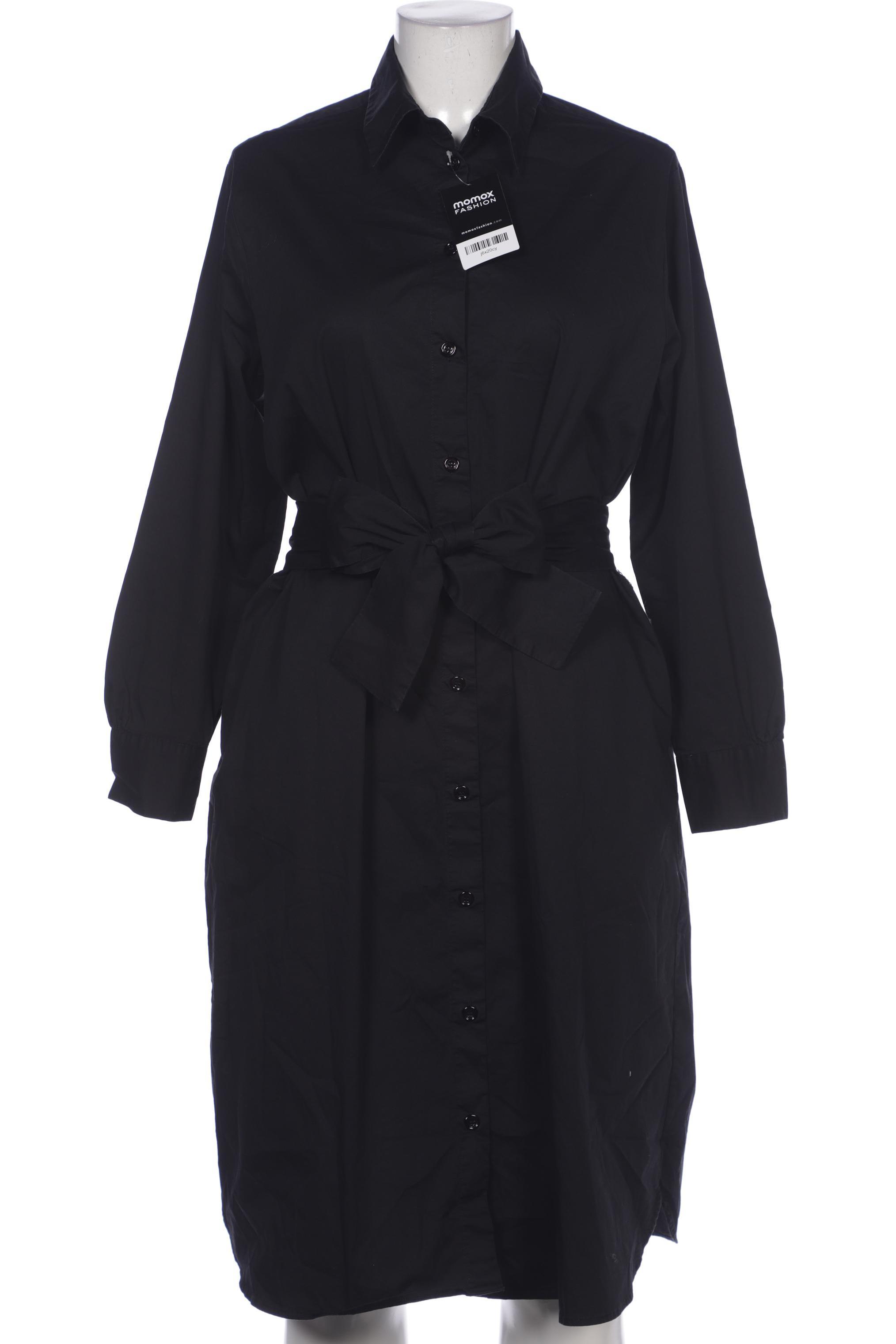 

Seidensticker Damen Kleid, schwarz, Gr. 40