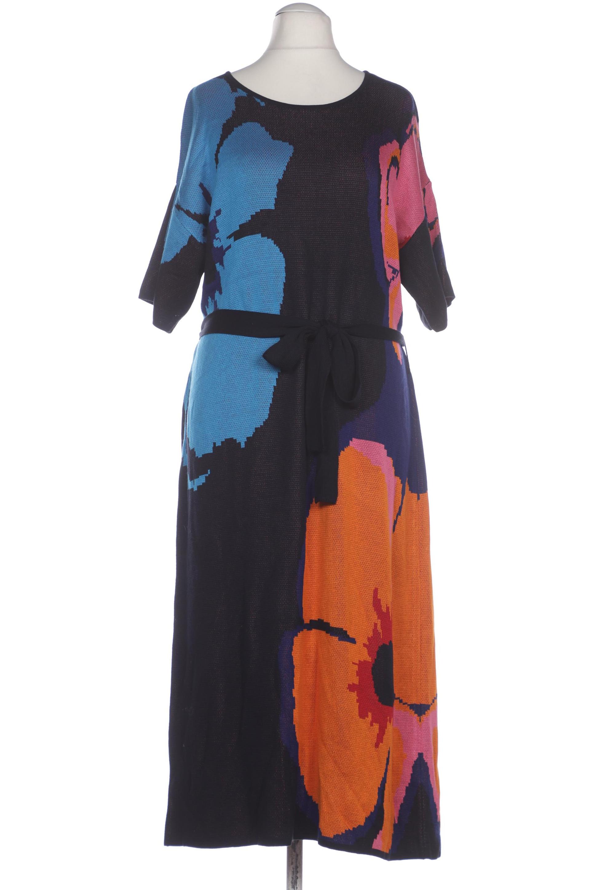 

Seidensticker Damen Kleid, mehrfarbig, Gr. 36