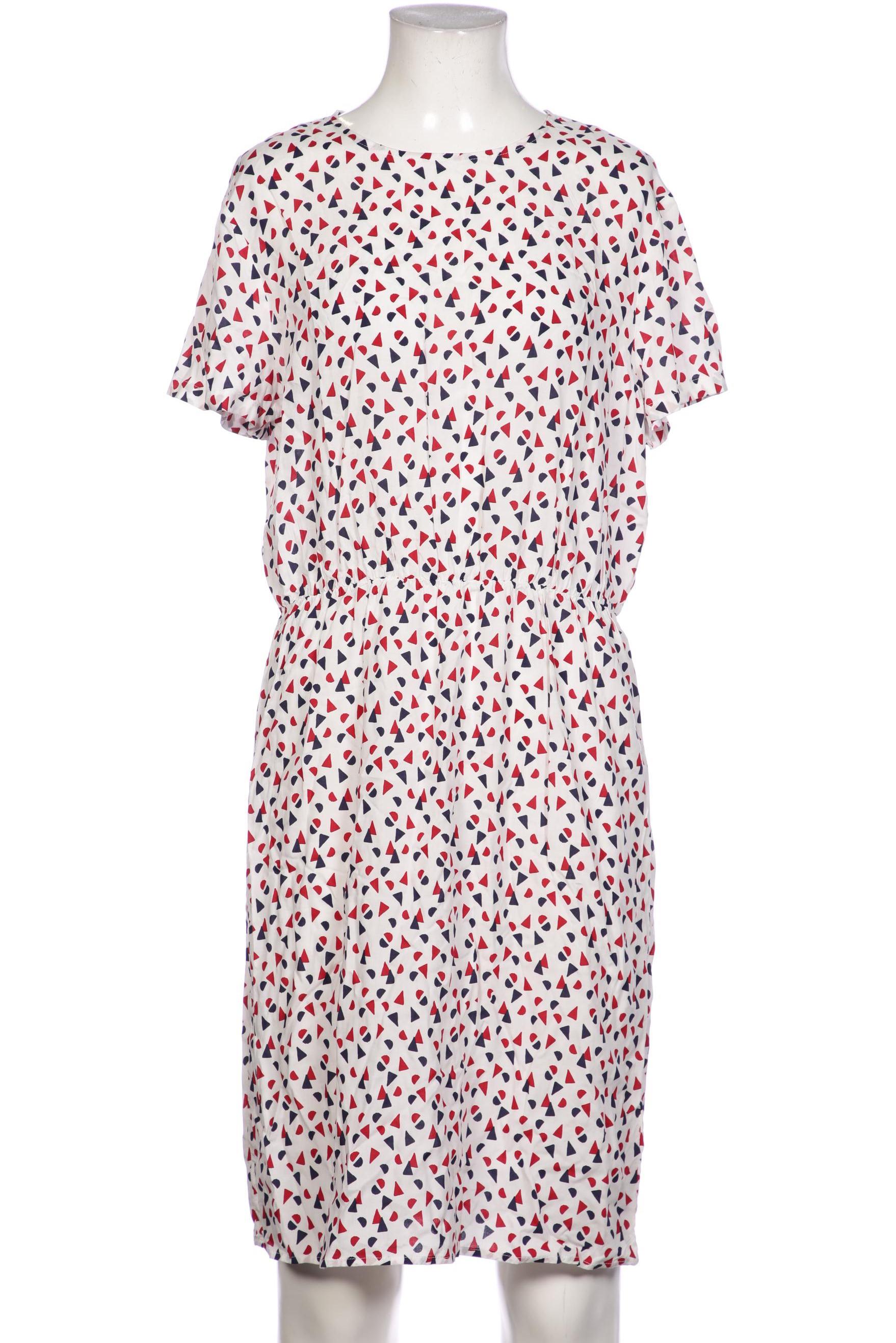 

Seidensticker Damen Kleid, mehrfarbig, Gr. 38