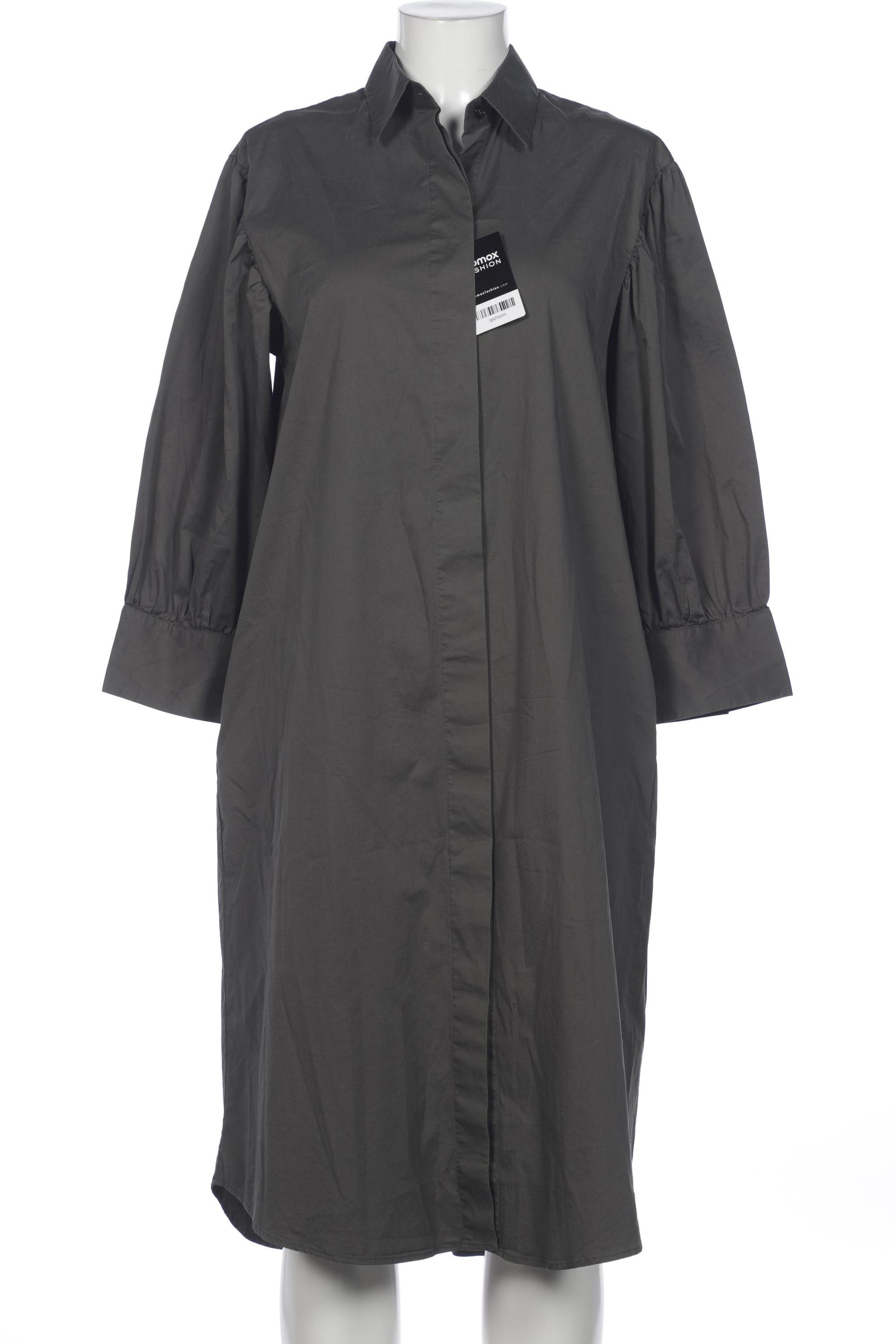 

Seidensticker Damen Kleid, grün