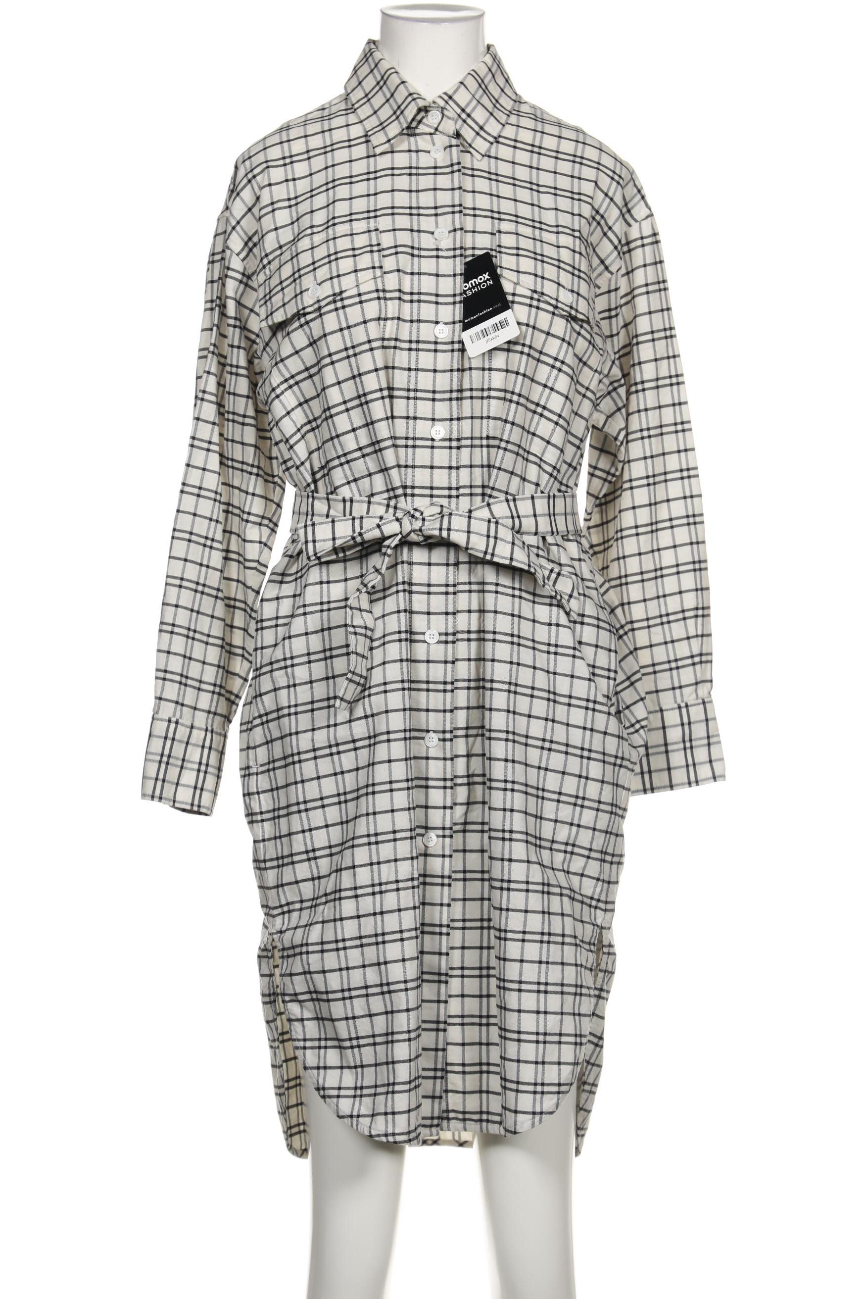 

Seidensticker Damen Kleid, beige