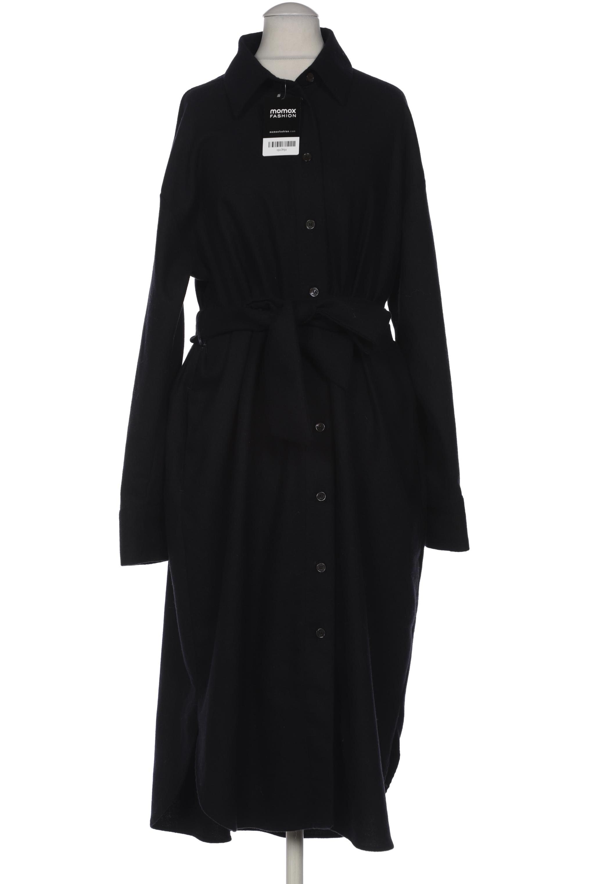 

Seidensticker Damen Kleid, marineblau, Gr. 36