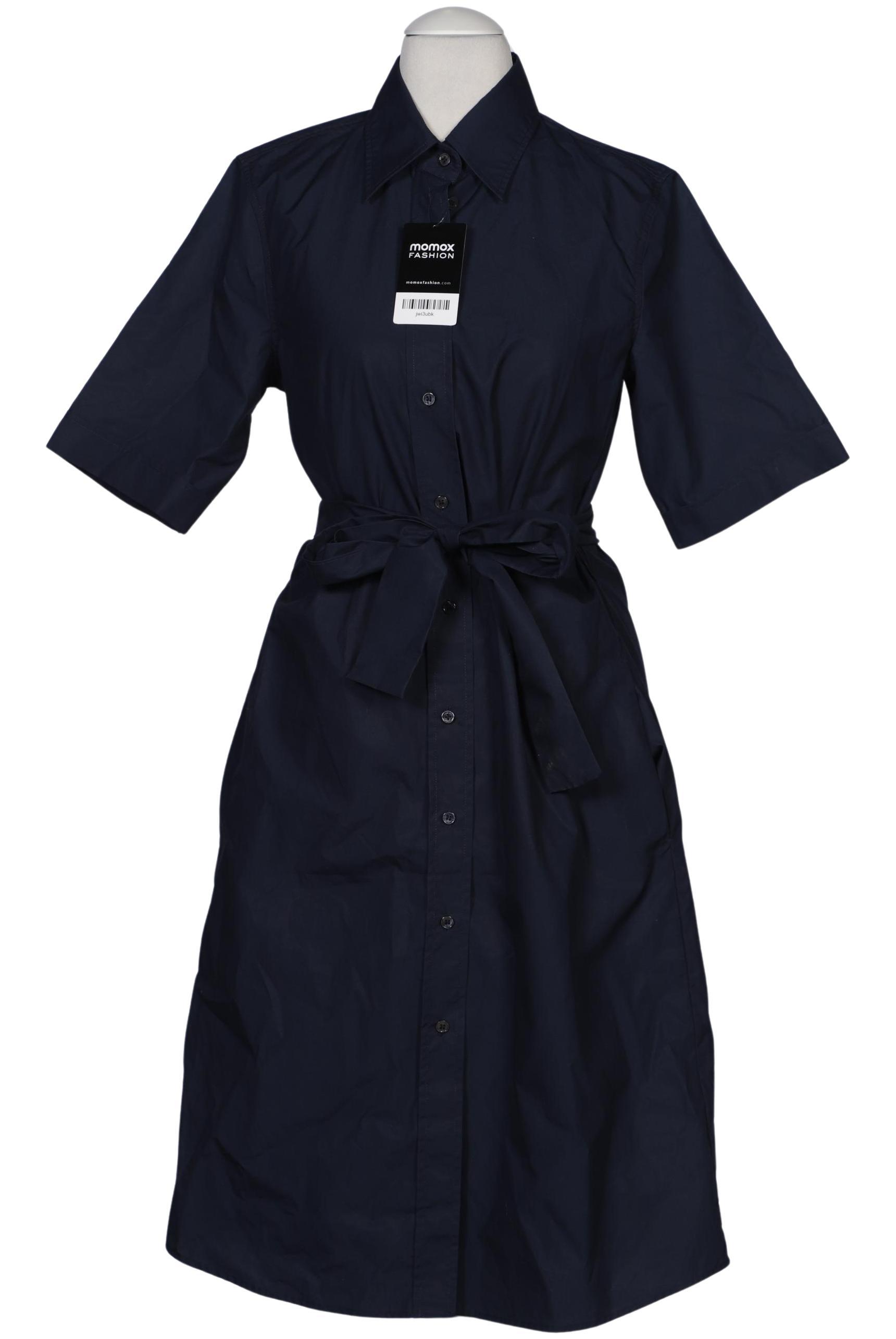 

Seidensticker Damen Kleid, marineblau, Gr. 36