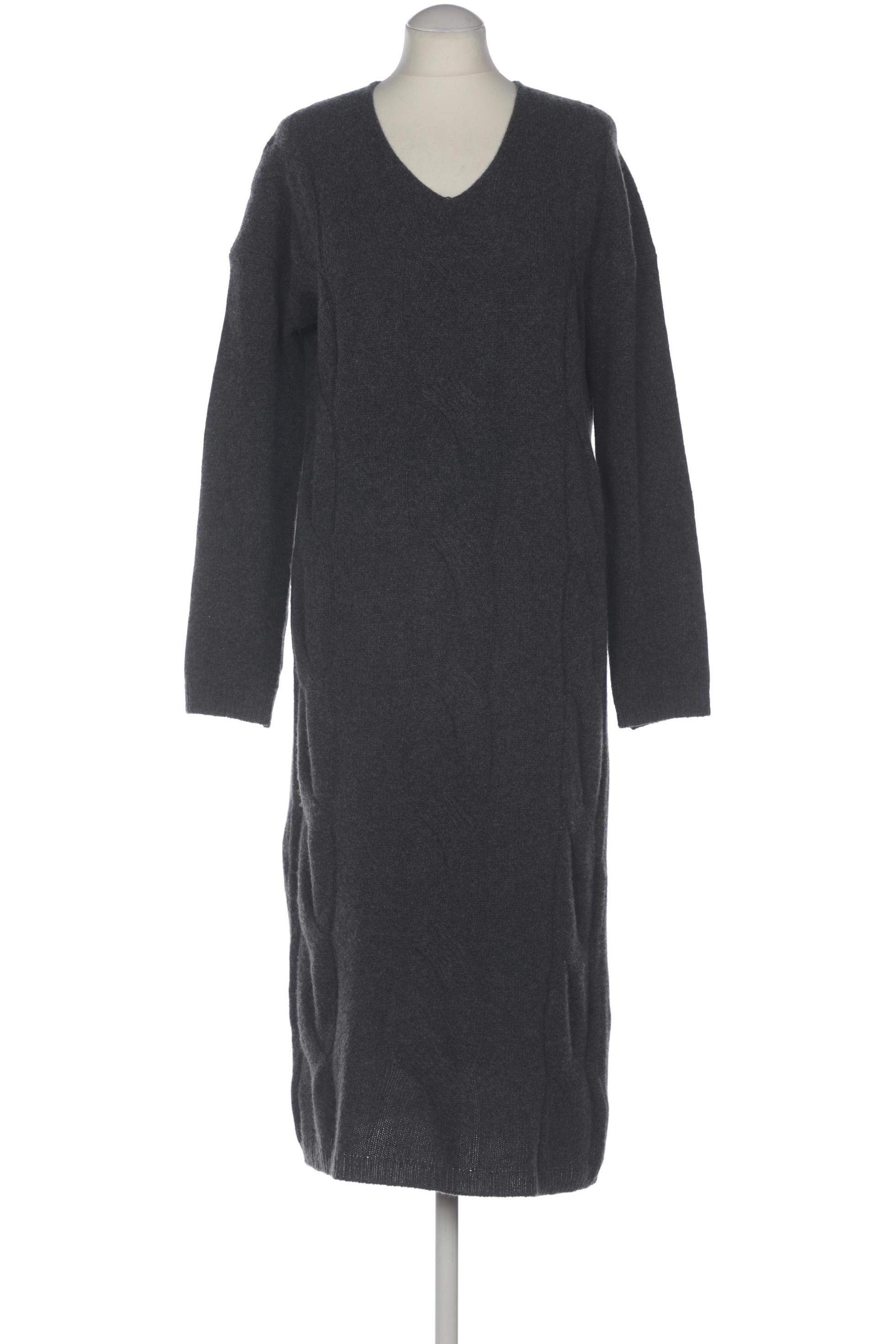 

Seidensticker Damen Kleid, grau, Gr. 34
