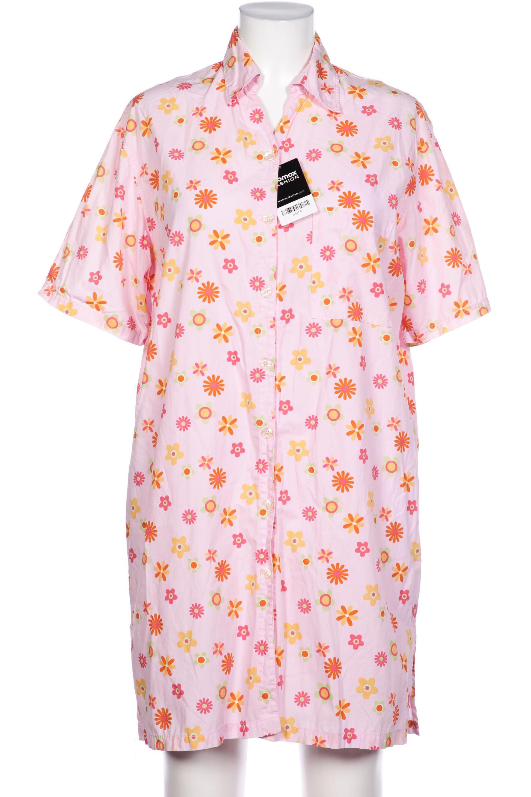 

Seidensticker Damen Kleid, pink