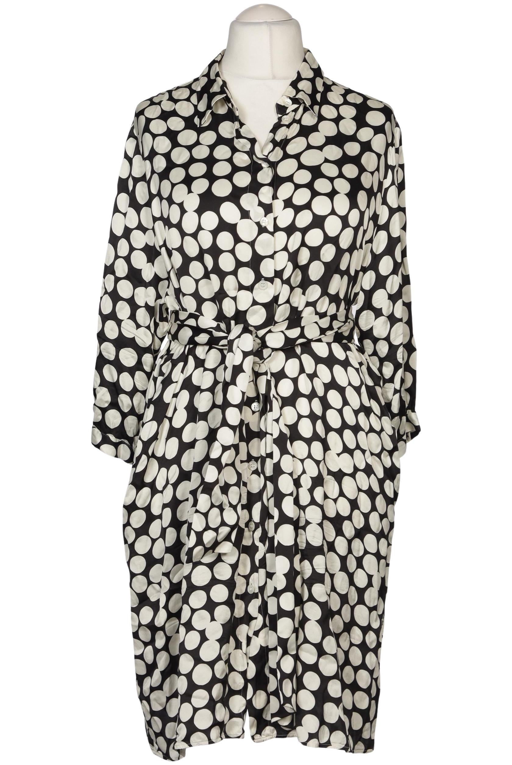 

Seidensticker Damen Kleid, mehrfarbig, Gr. 44