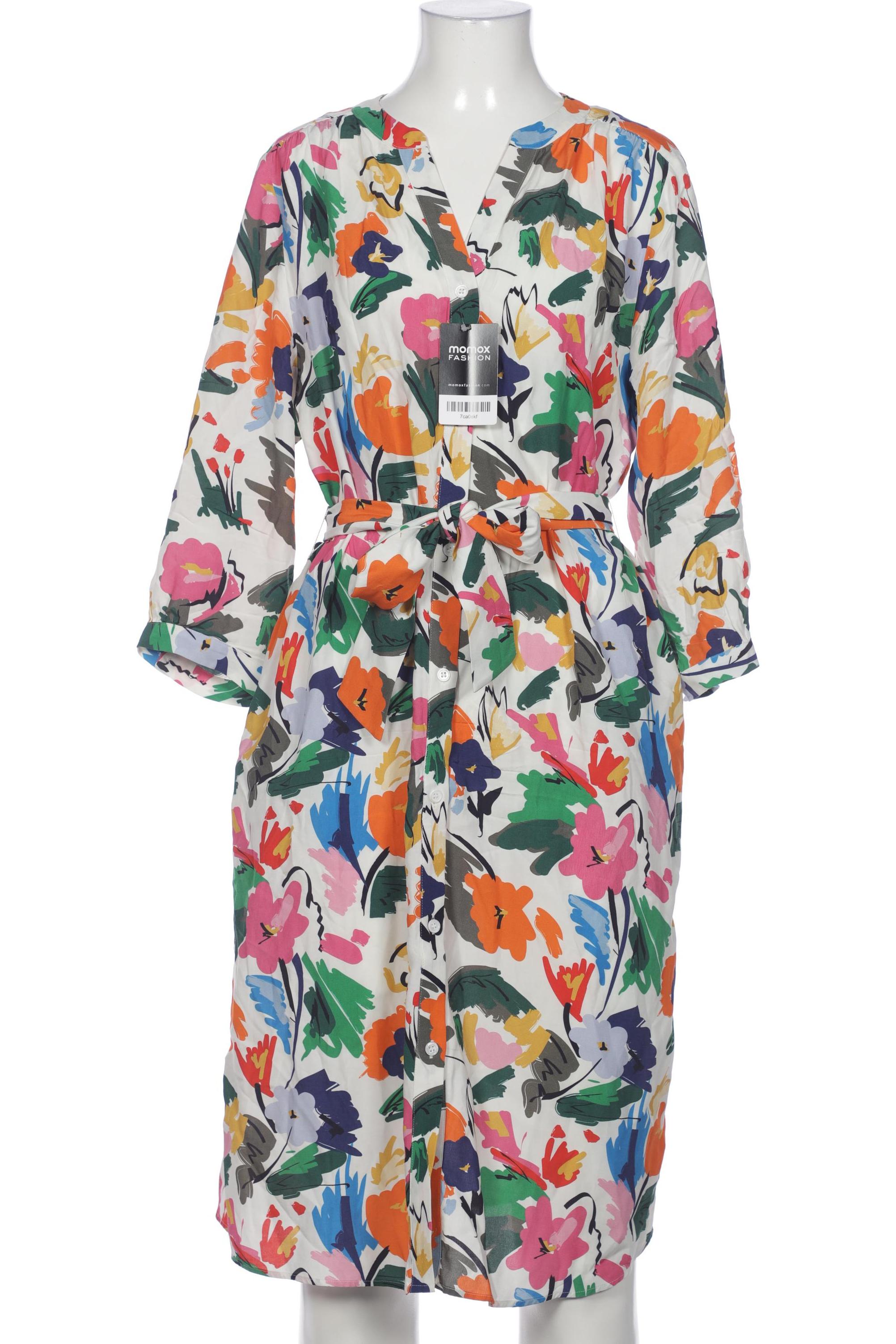 

Seidensticker Damen Kleid, mehrfarbig