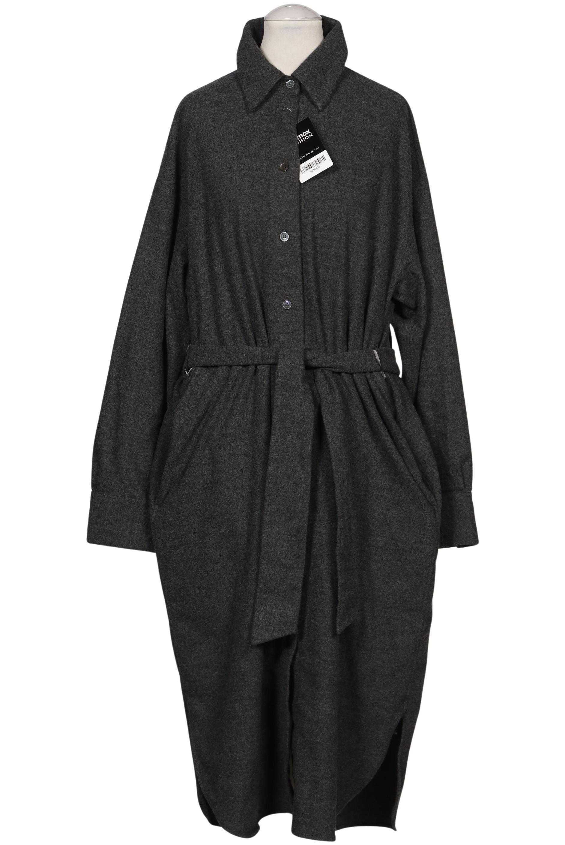 

Seidensticker Damen Kleid, grau, Gr. 36