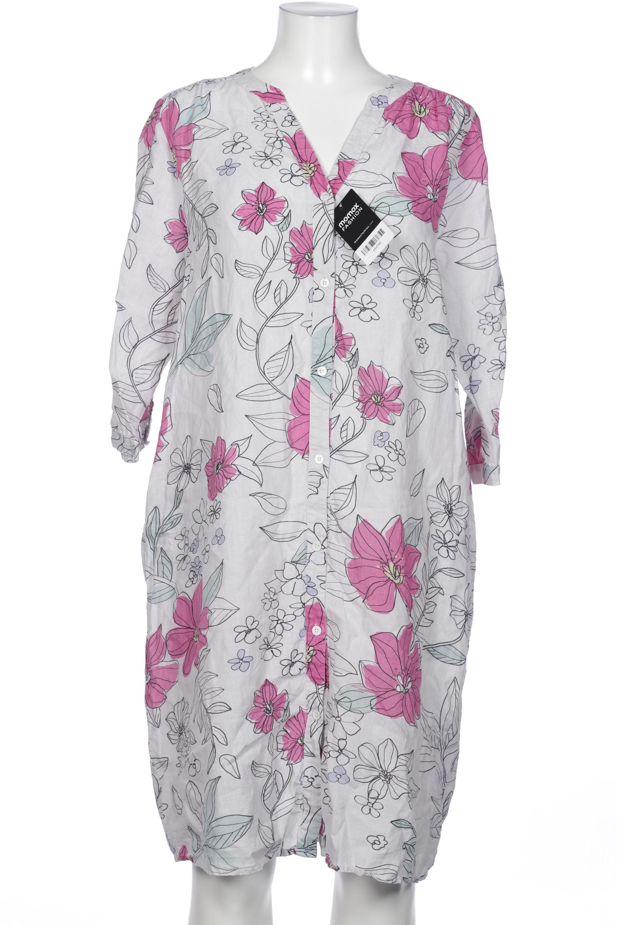 

Seidensticker Damen Kleid, grau