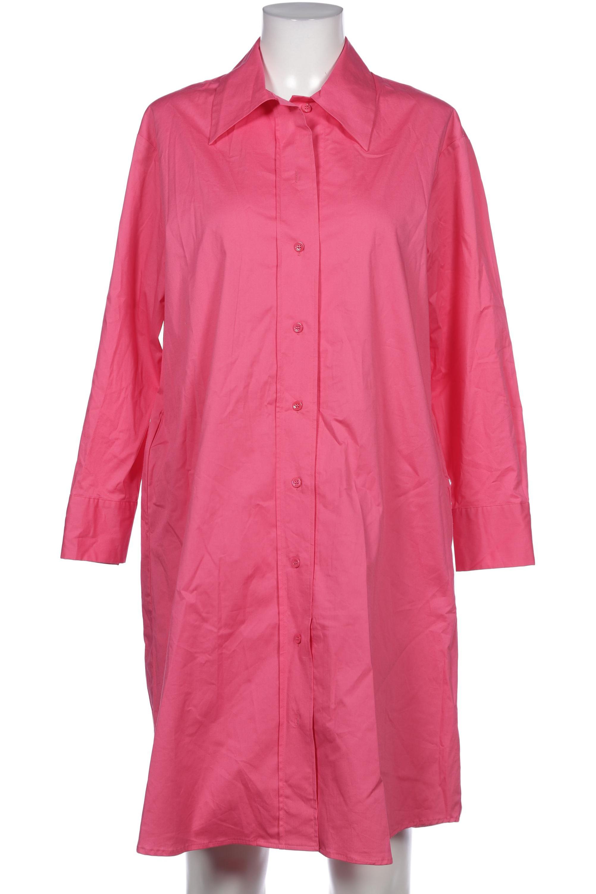 

Seidensticker Damen Kleid, pink, Gr. 36