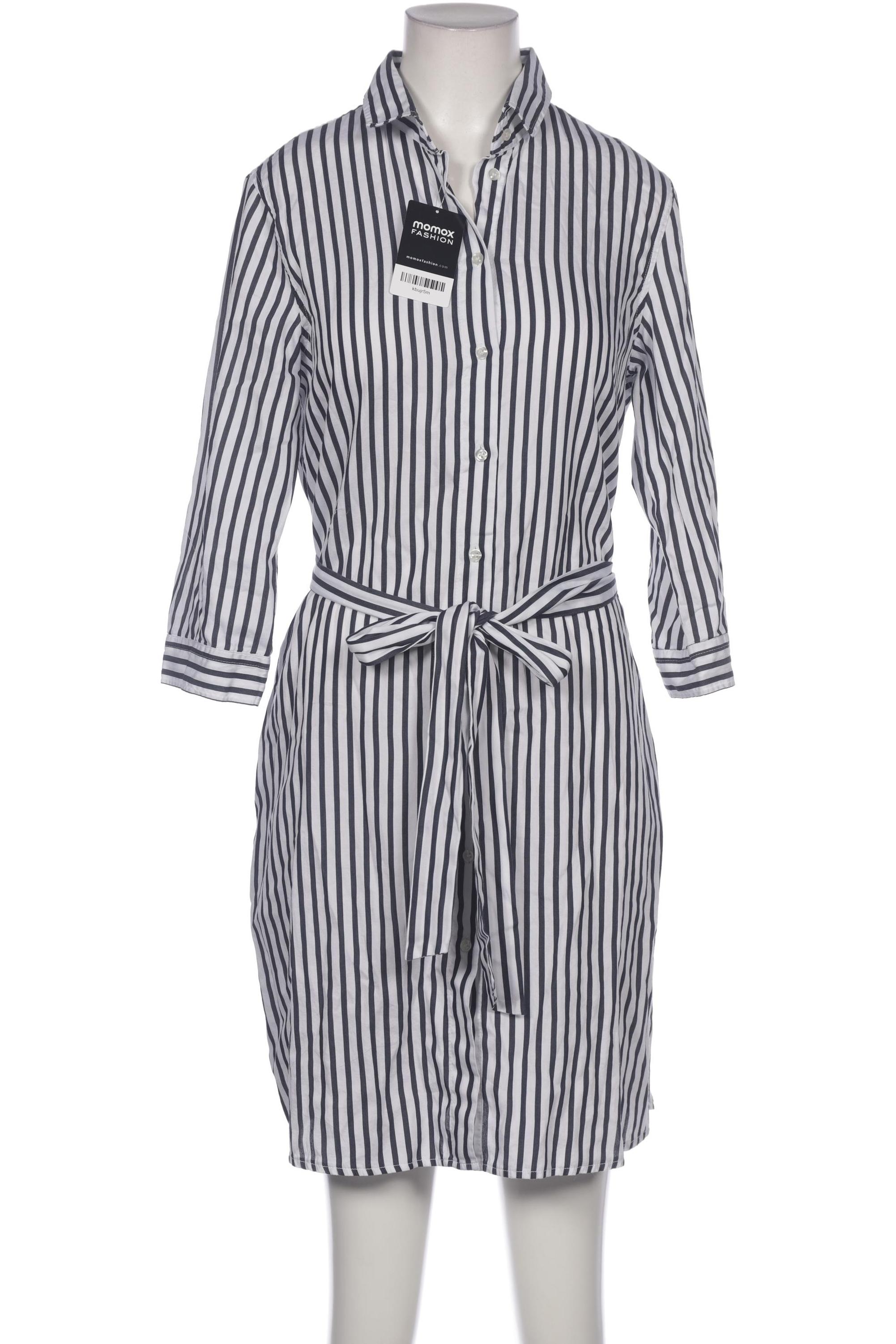 

Seidensticker Damen Kleid, marineblau, Gr. 40