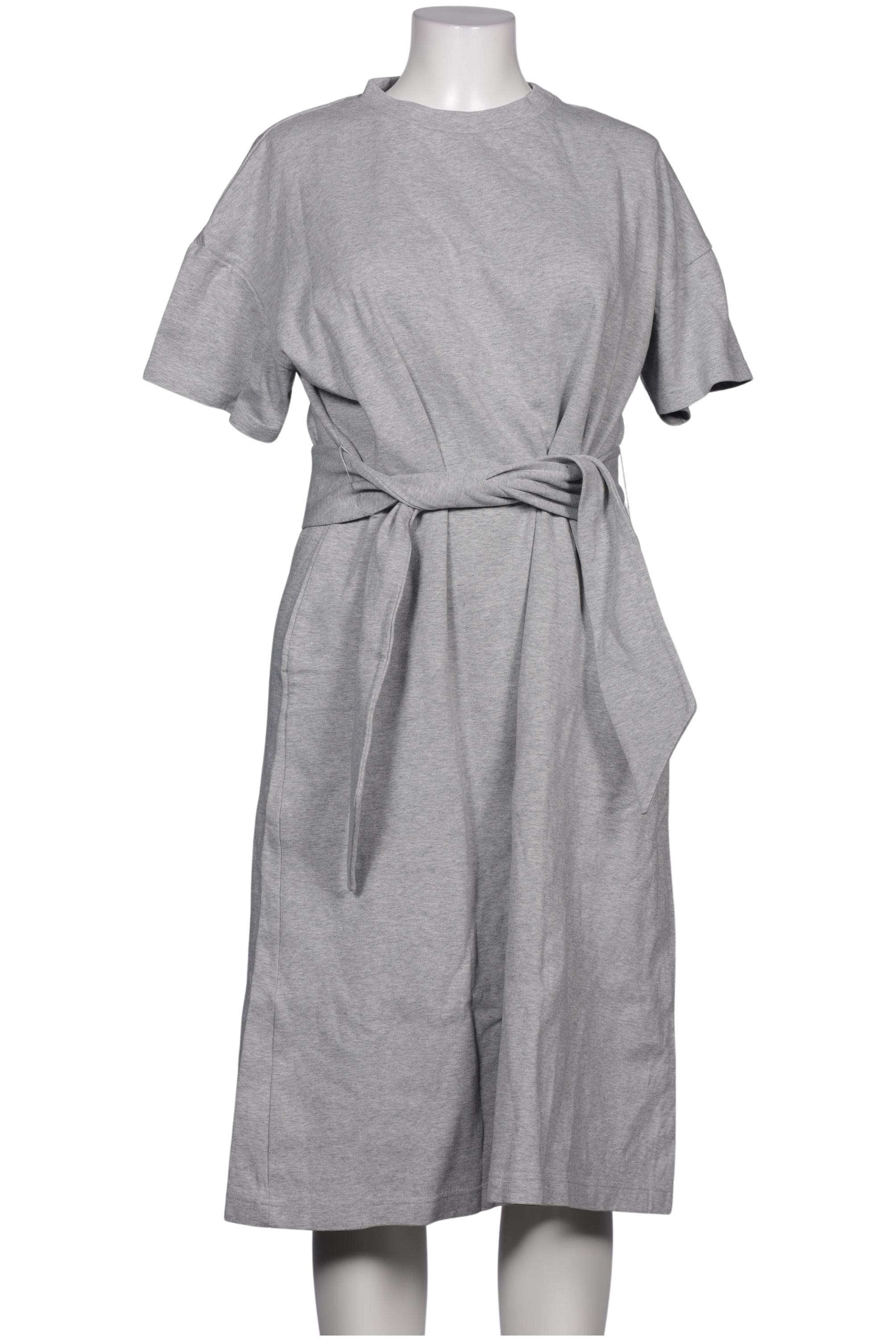 

Seidensticker Damen Kleid, grau, Gr. 44