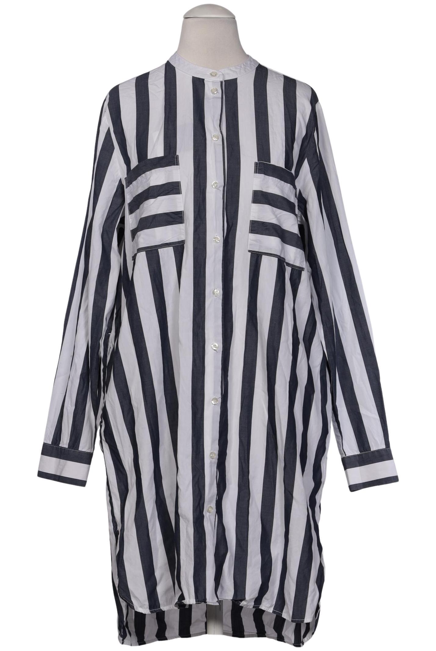 

Seidensticker Damen Kleid, mehrfarbig, Gr. 36