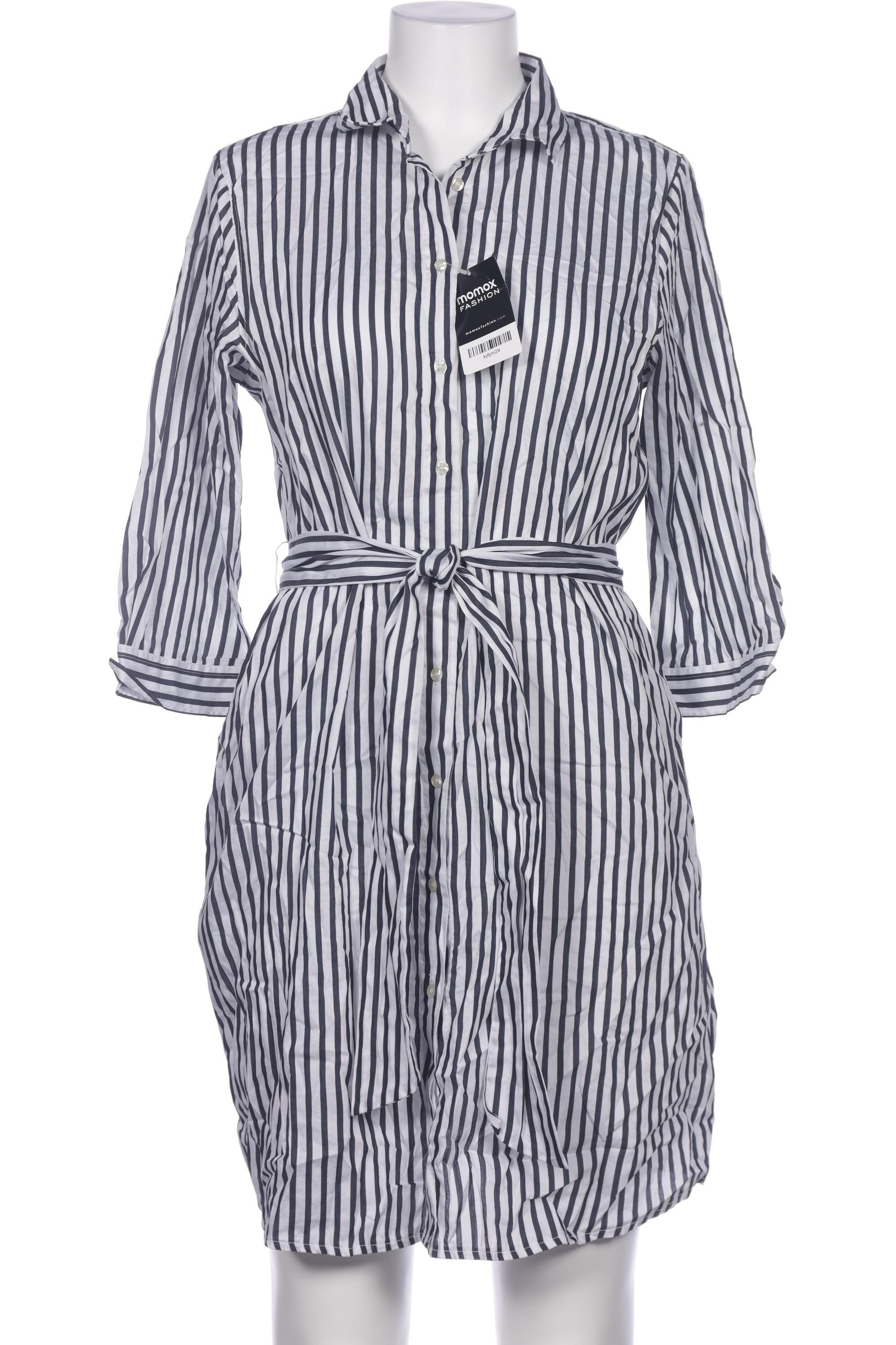 

Seidensticker Damen Kleid, mehrfarbig, Gr. 42