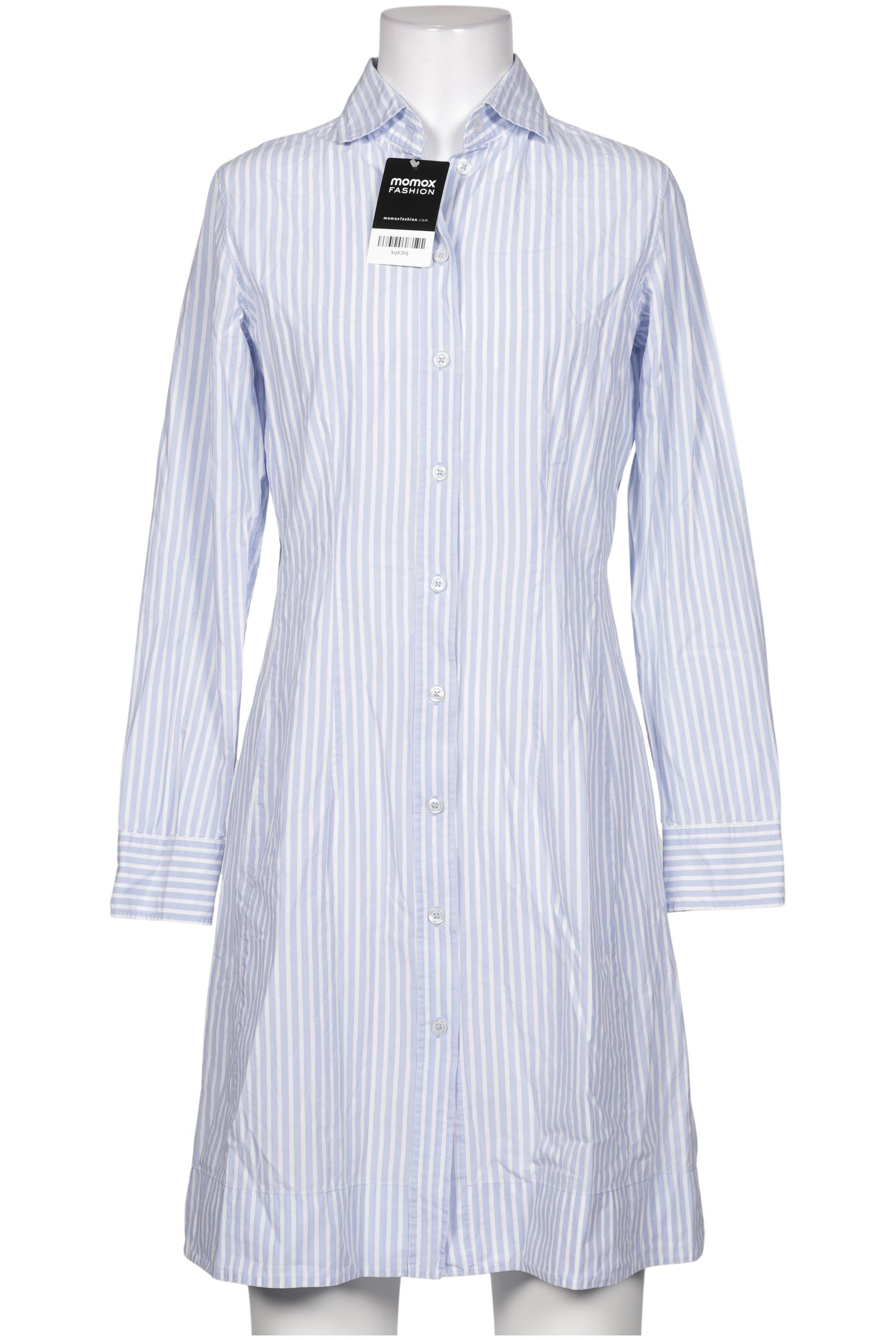 

Seidensticker Damen Kleid, mehrfarbig, Gr. 36