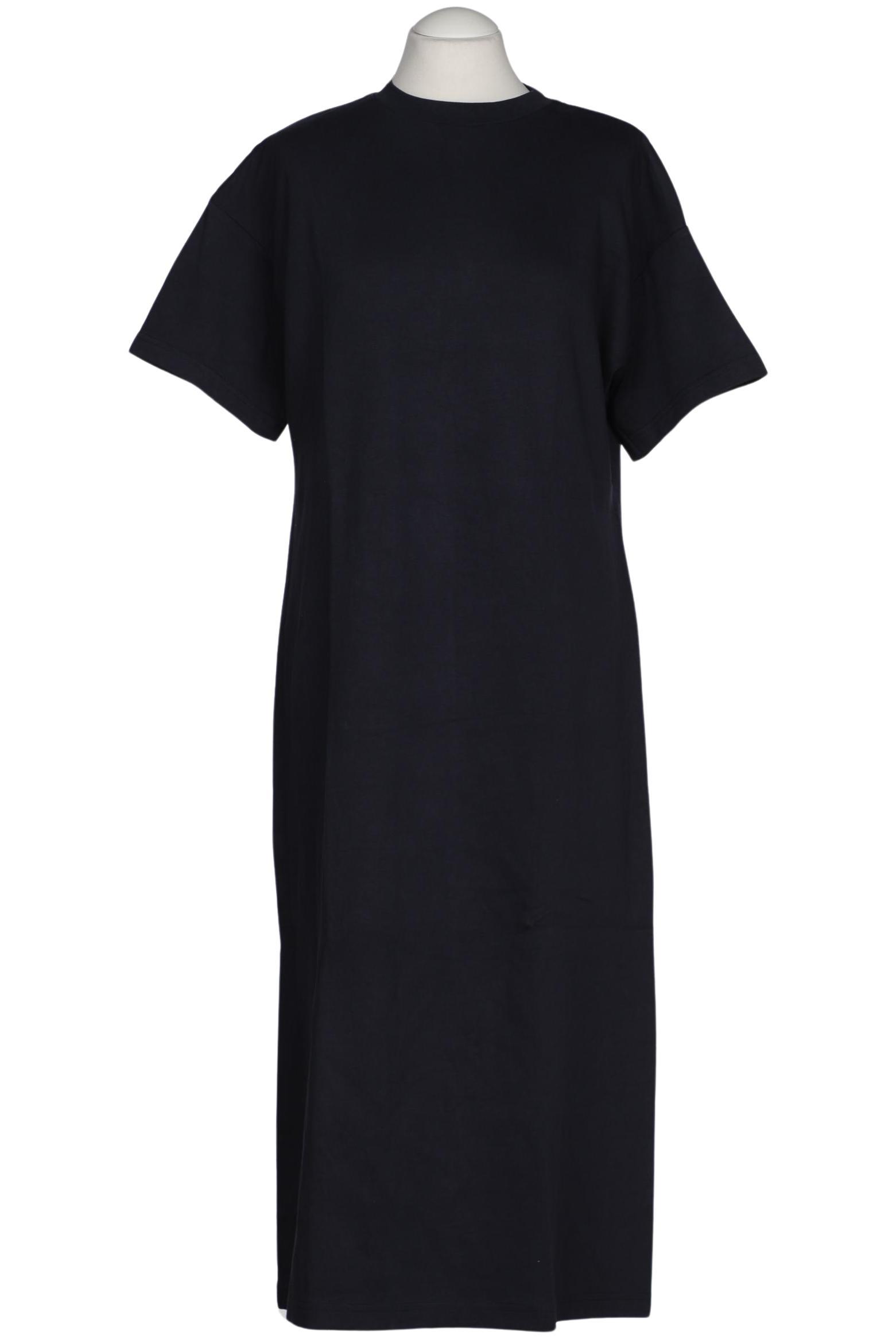 

Seidensticker Damen Kleid, marineblau, Gr. 36