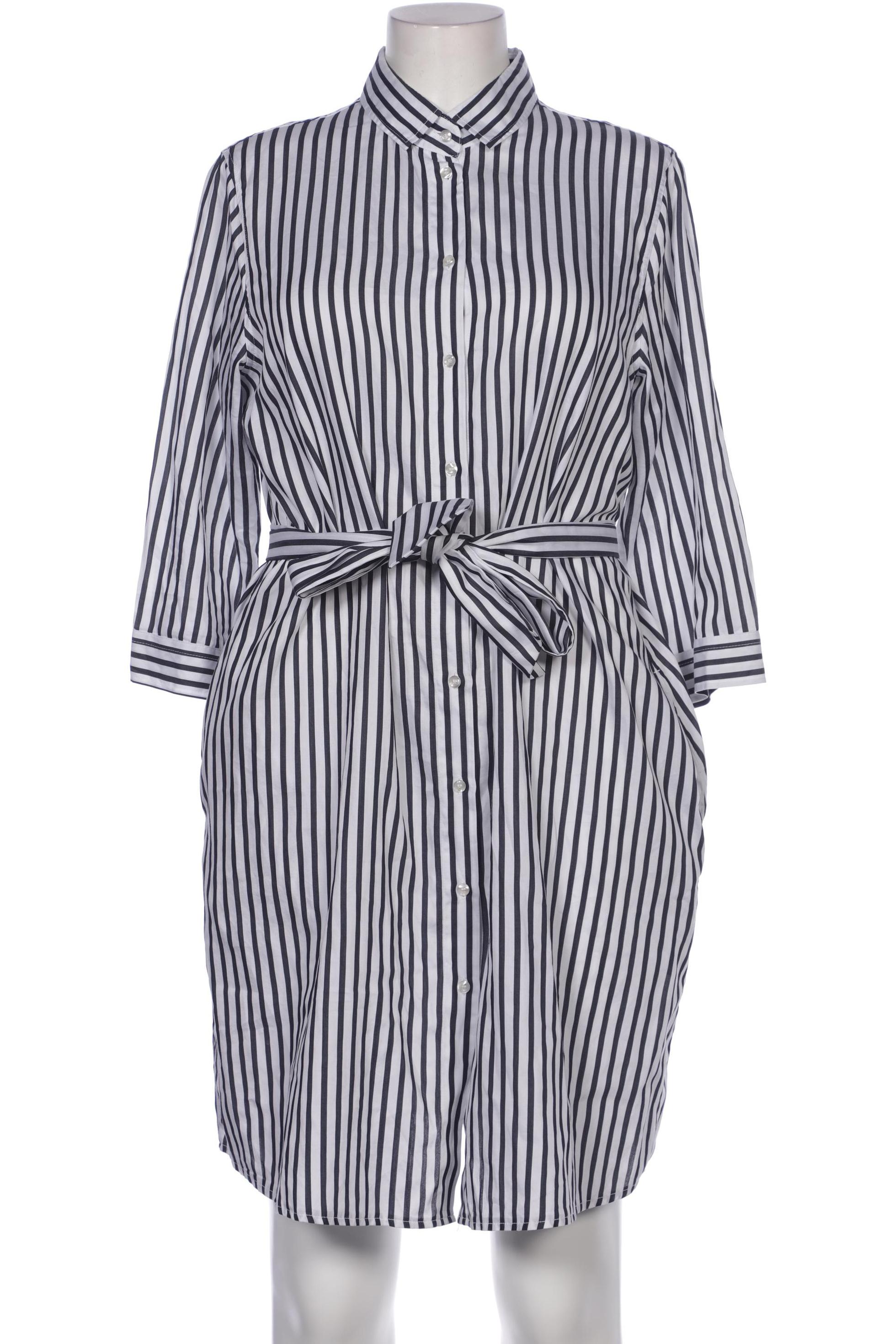 

Seidensticker Damen Kleid, schwarz, Gr. 44