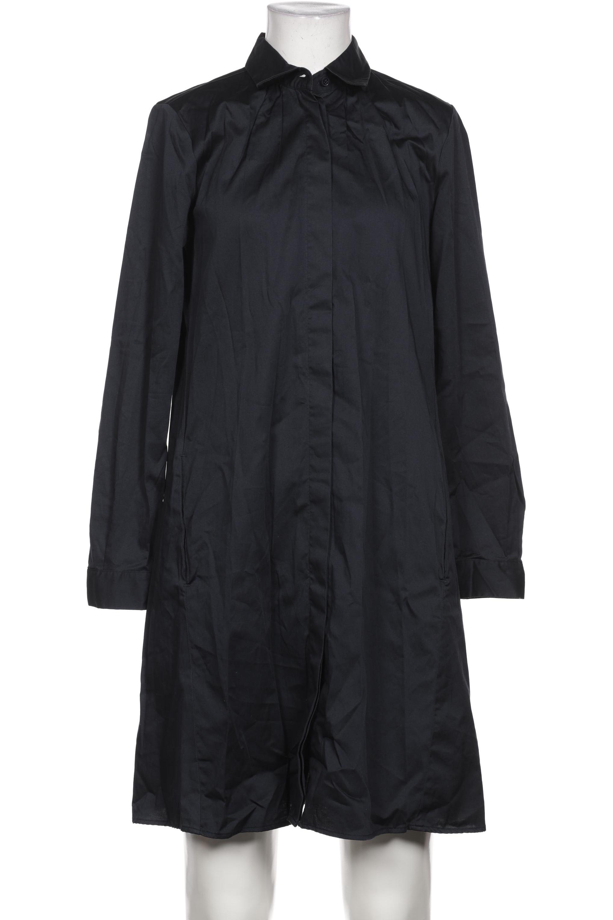 

Seidensticker Damen Kleid, marineblau