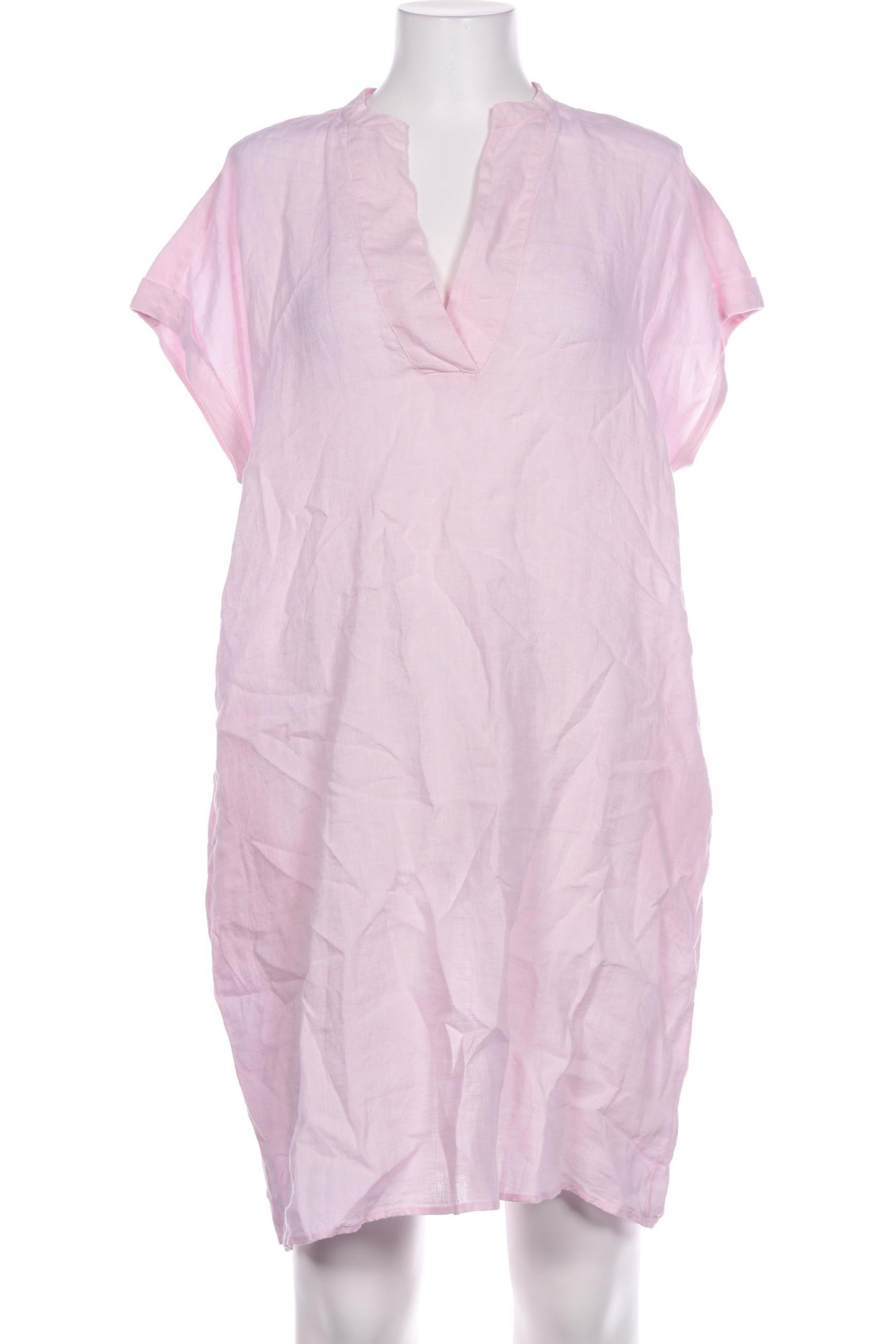 

Seidensticker Damen Kleid, pink, Gr. 42