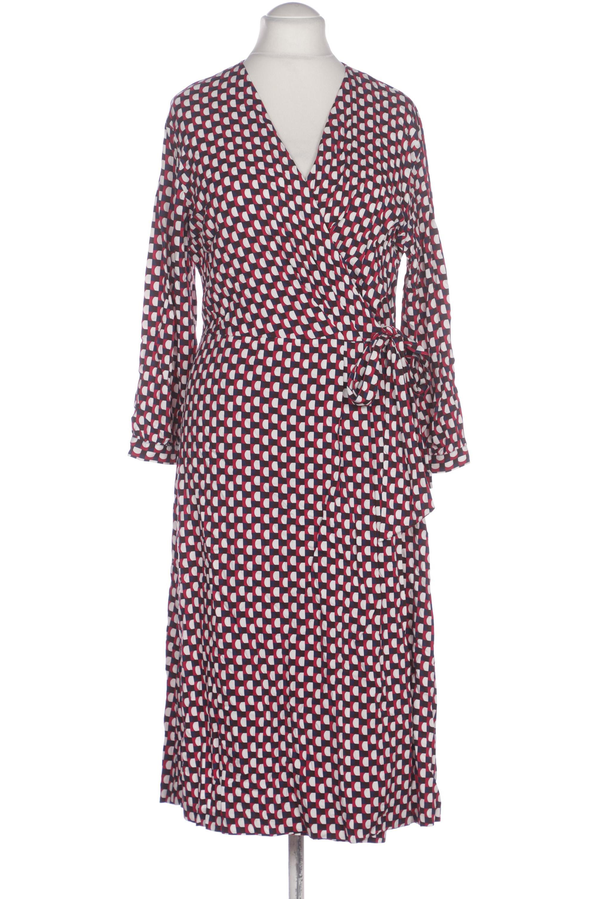 

Seidensticker Damen Kleid, mehrfarbig, Gr. 42