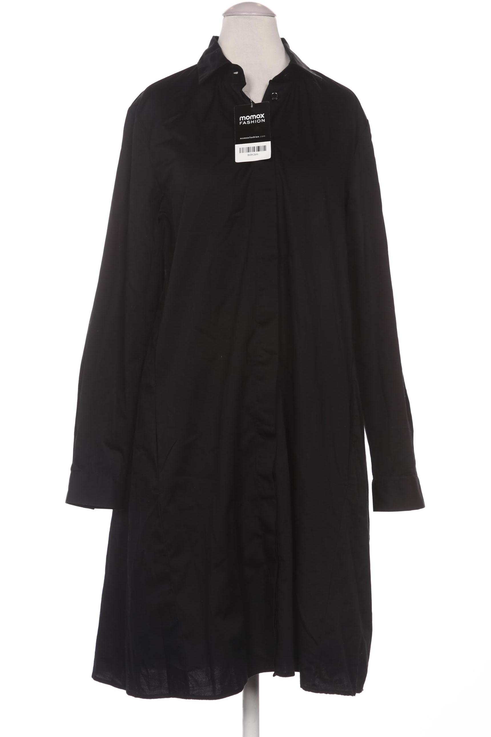 

Seidensticker Damen Kleid, schwarz, Gr. 34