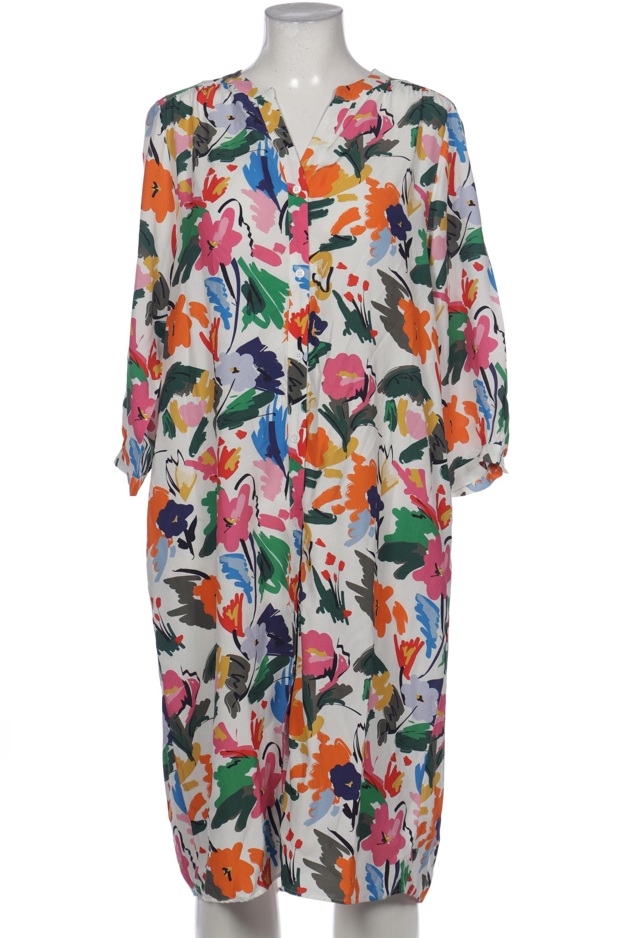 

Seidensticker Damen Kleid, mehrfarbig