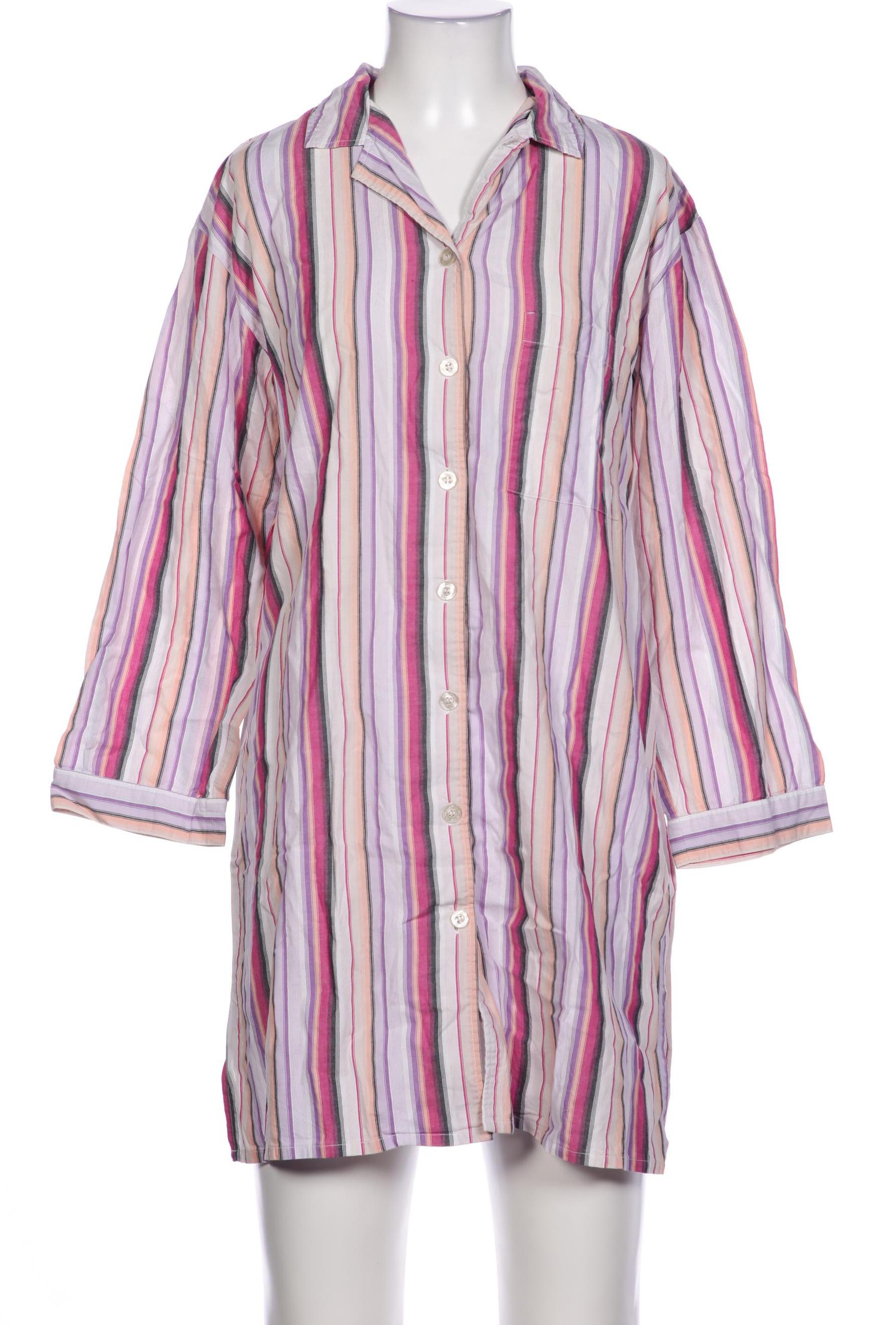 

Seidensticker Damen Kleid, mehrfarbig, Gr. 38