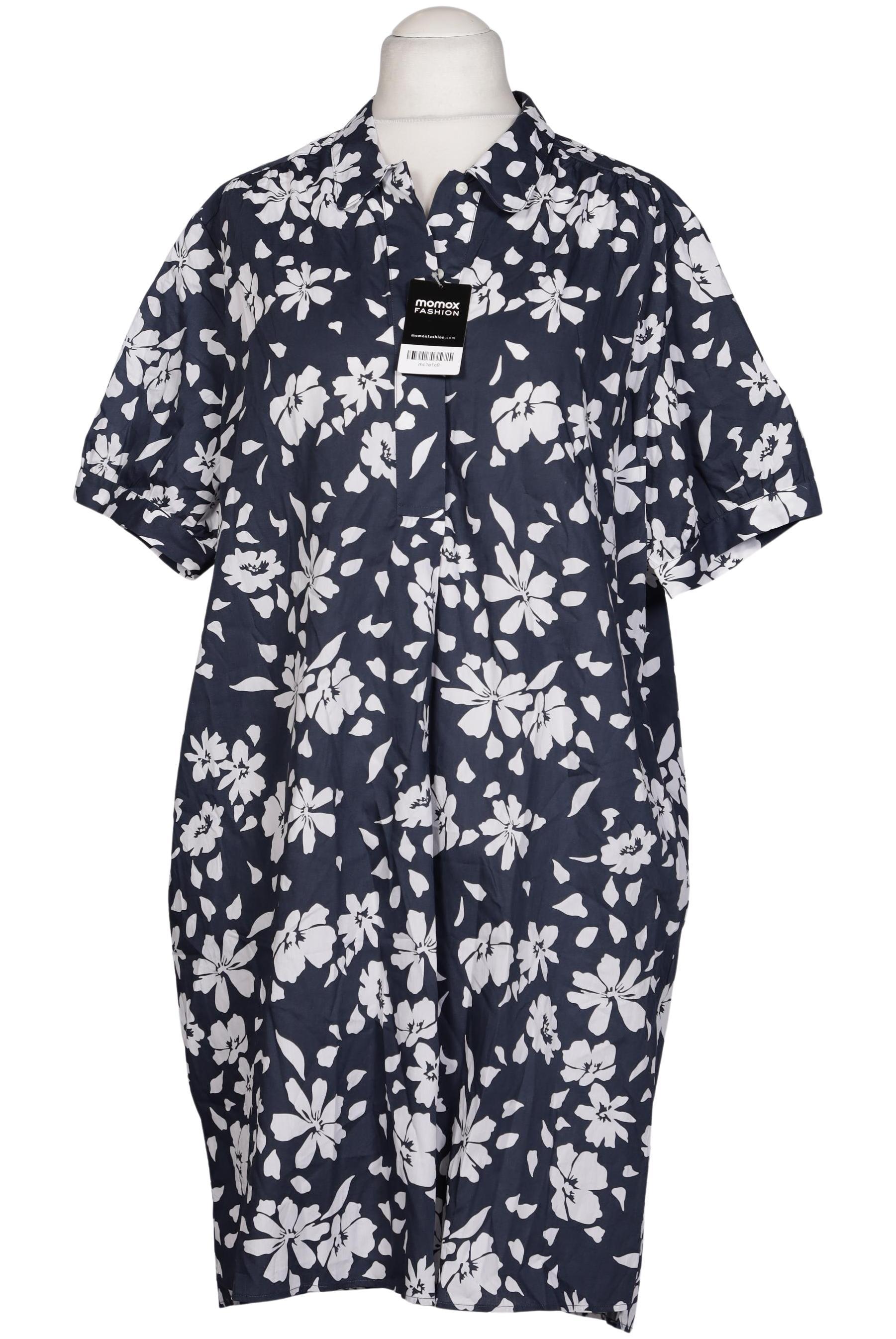 

Seidensticker Damen Kleid, mehrfarbig, Gr. 44