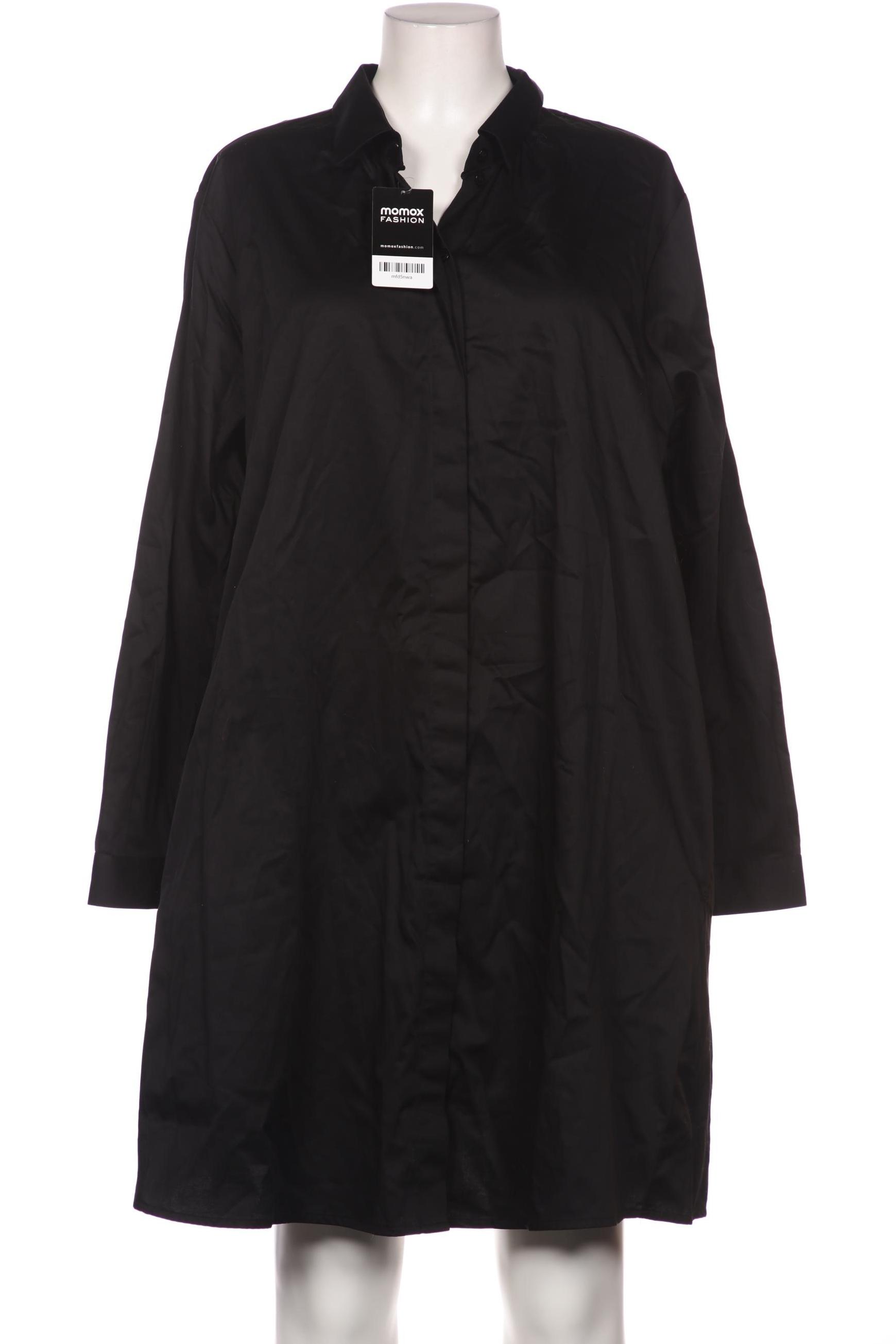 

Seidensticker Damen Kleid, schwarz, Gr. 48