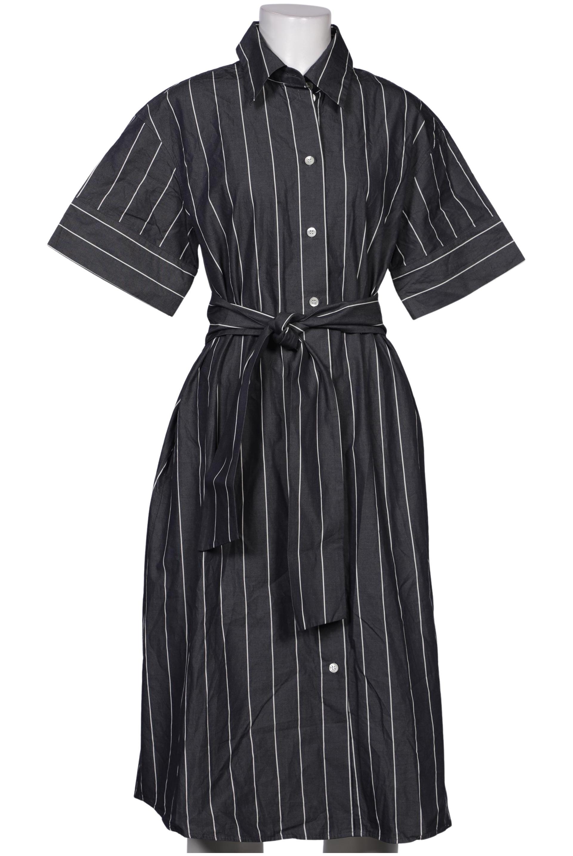 

Seidensticker Damen Kleid, marineblau, Gr. 36