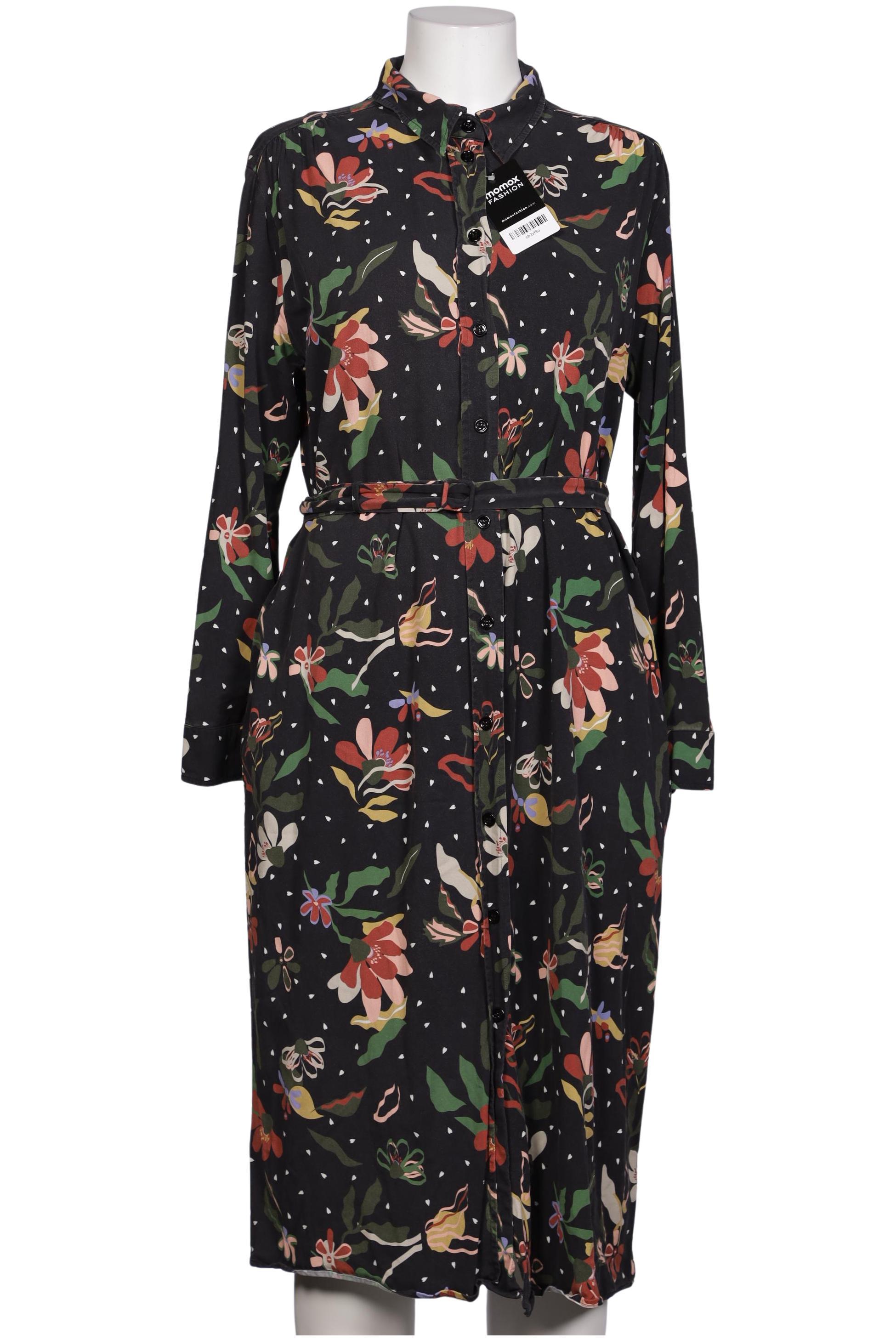 

Seidensticker Damen Kleid, schwarz, Gr. 40