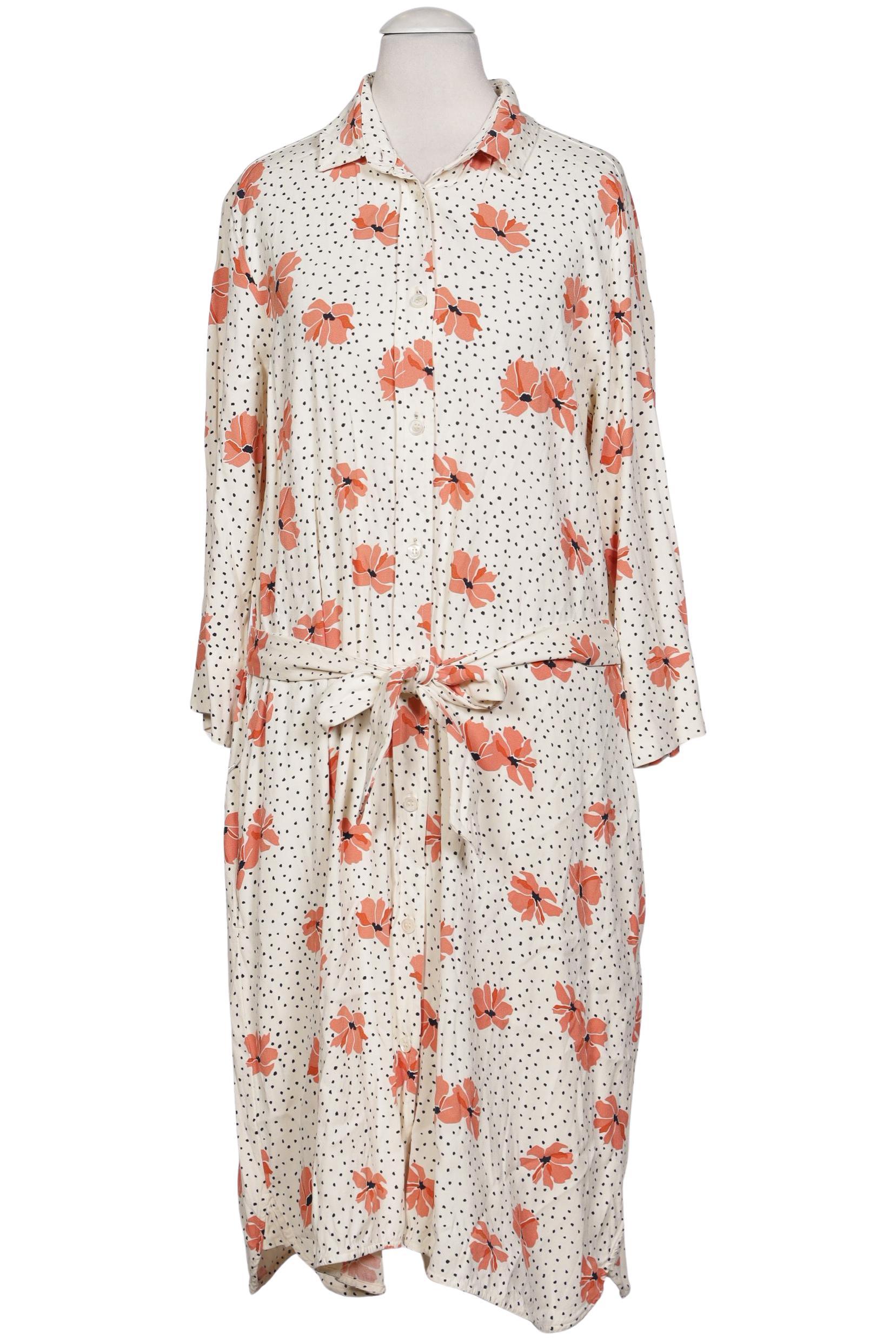 

Seidensticker Damen Kleid, mehrfarbig, Gr. 36