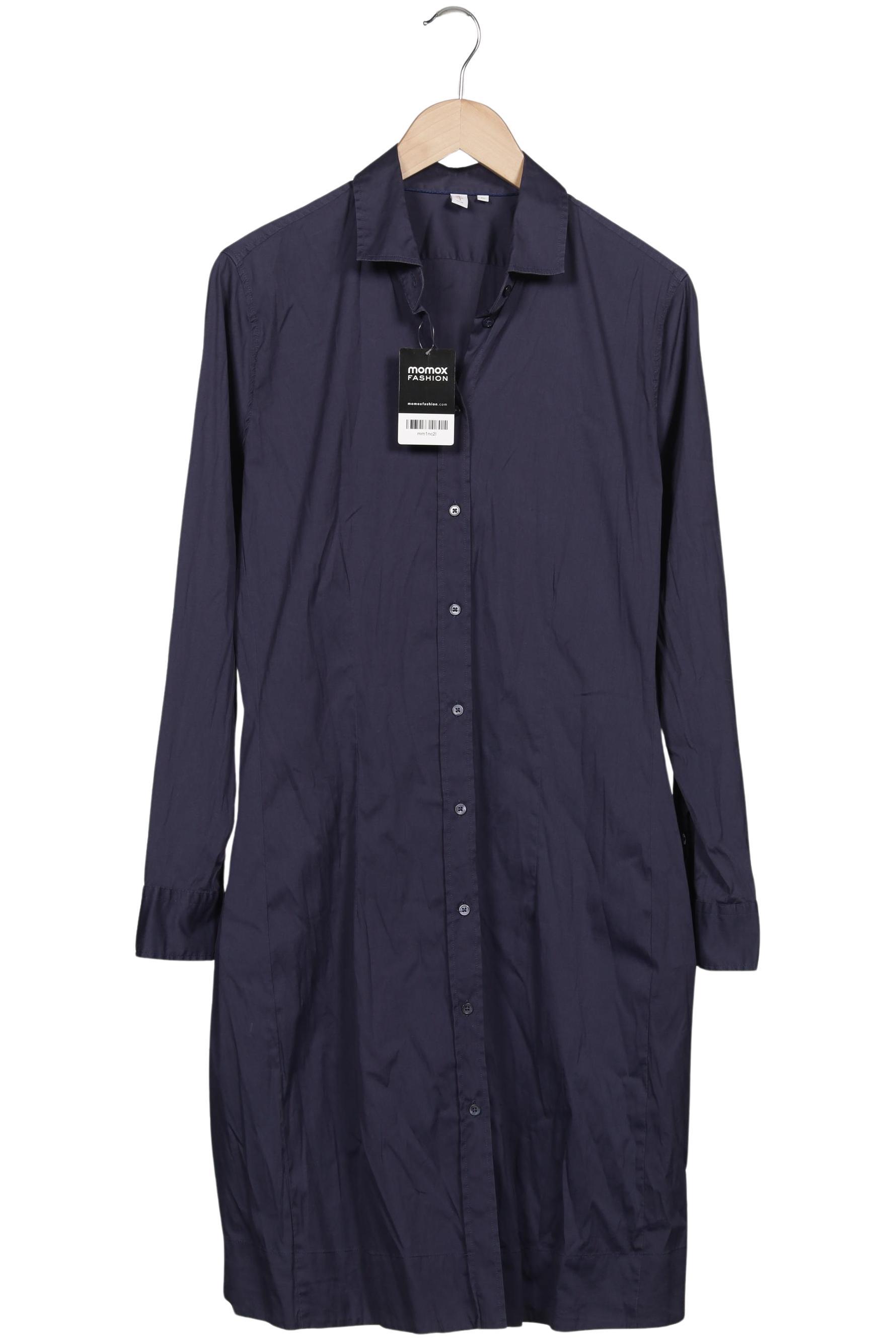 

Seidensticker Damen Kleid, marineblau, Gr. 46